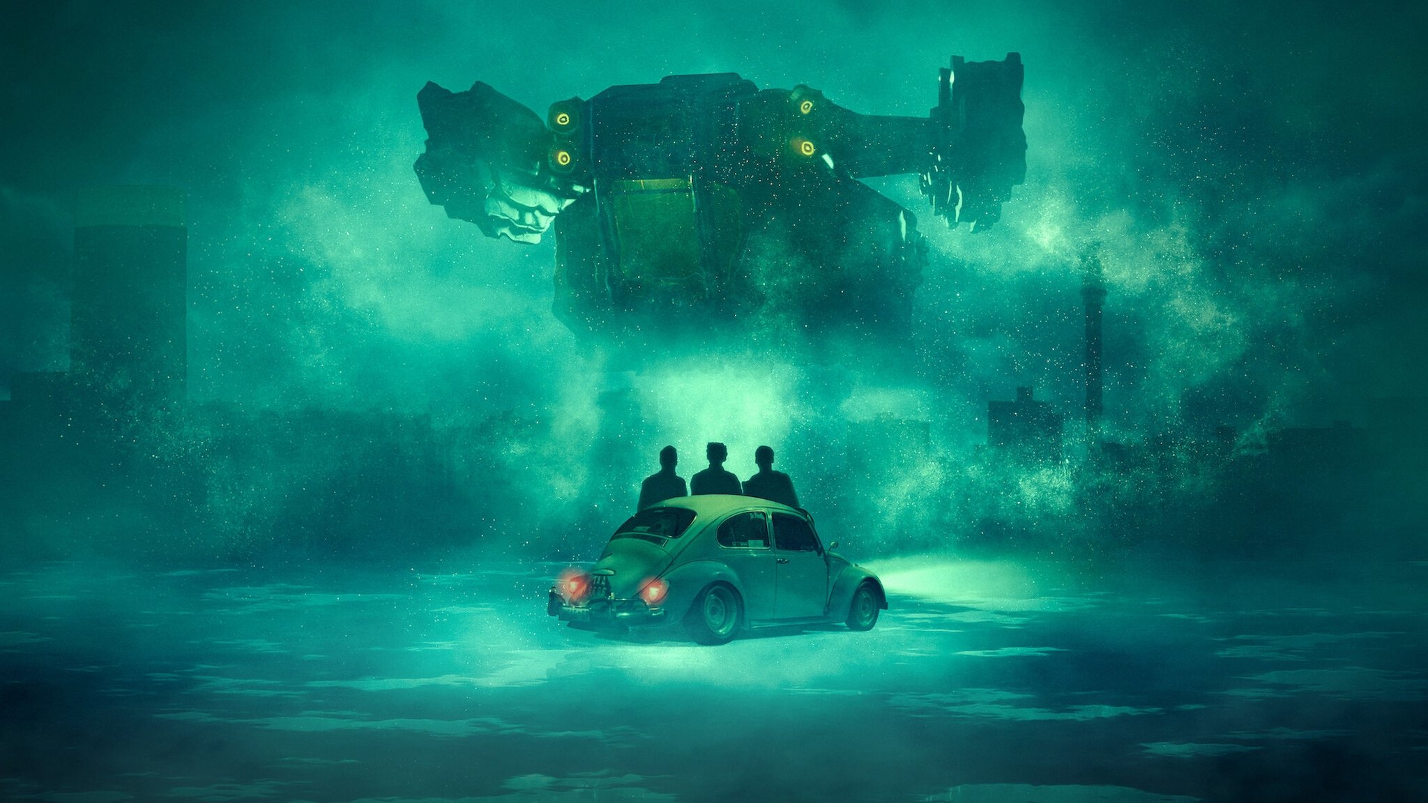 Click to play poster
