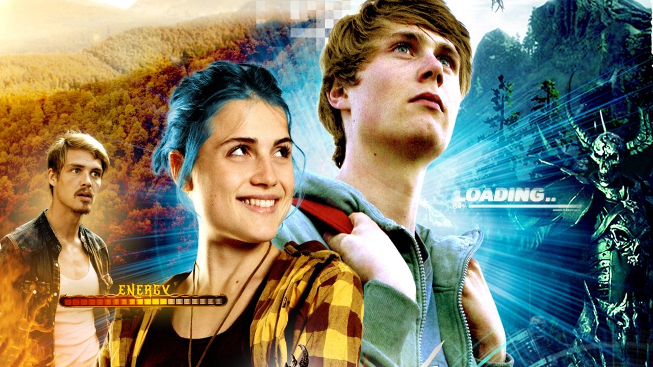 Click to play poster