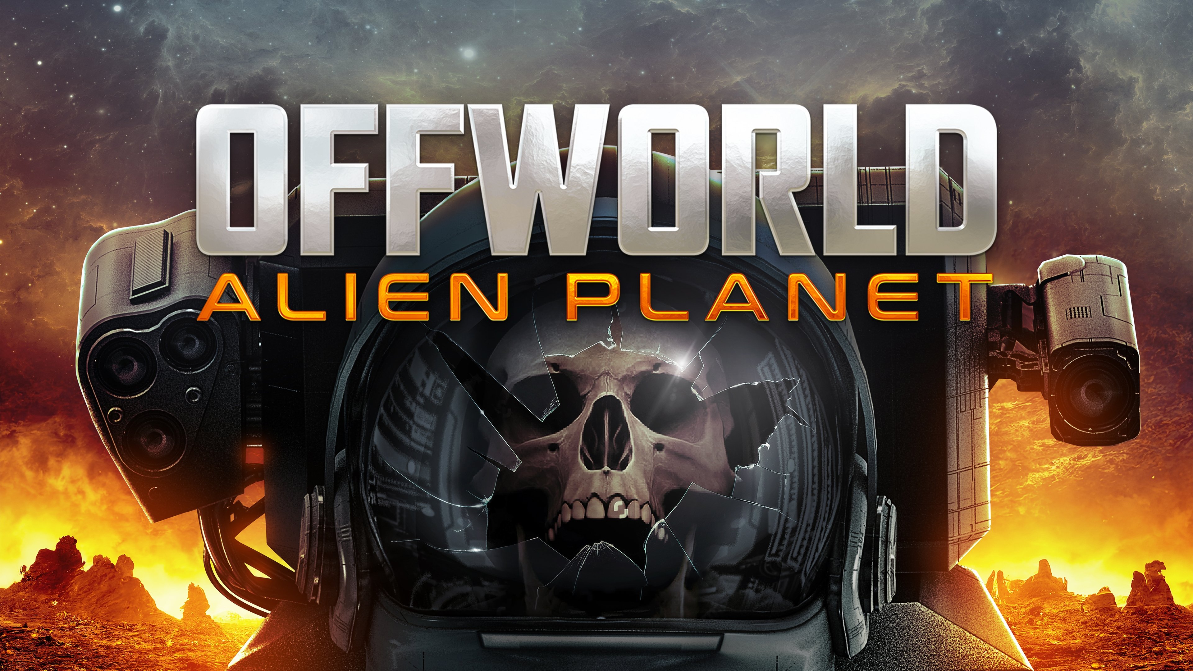 Click to play poster