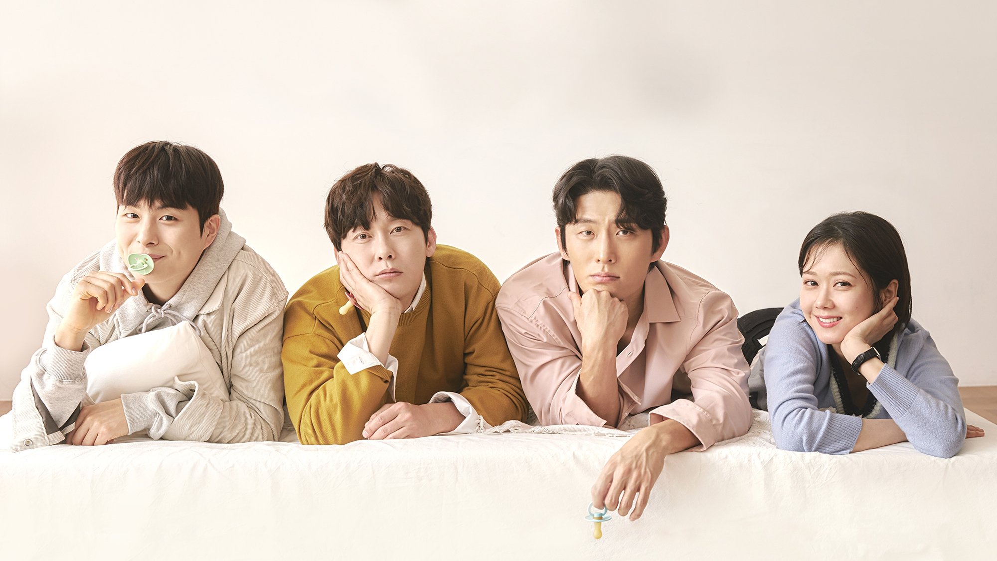 Click to play poster