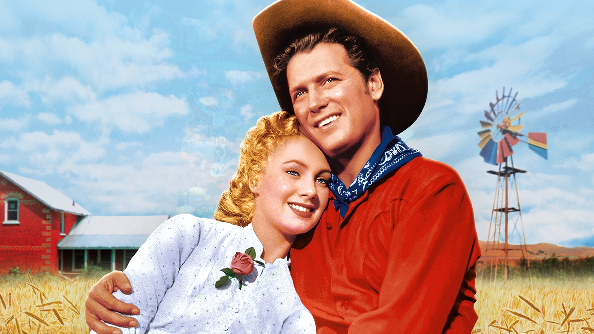 Click to play poster