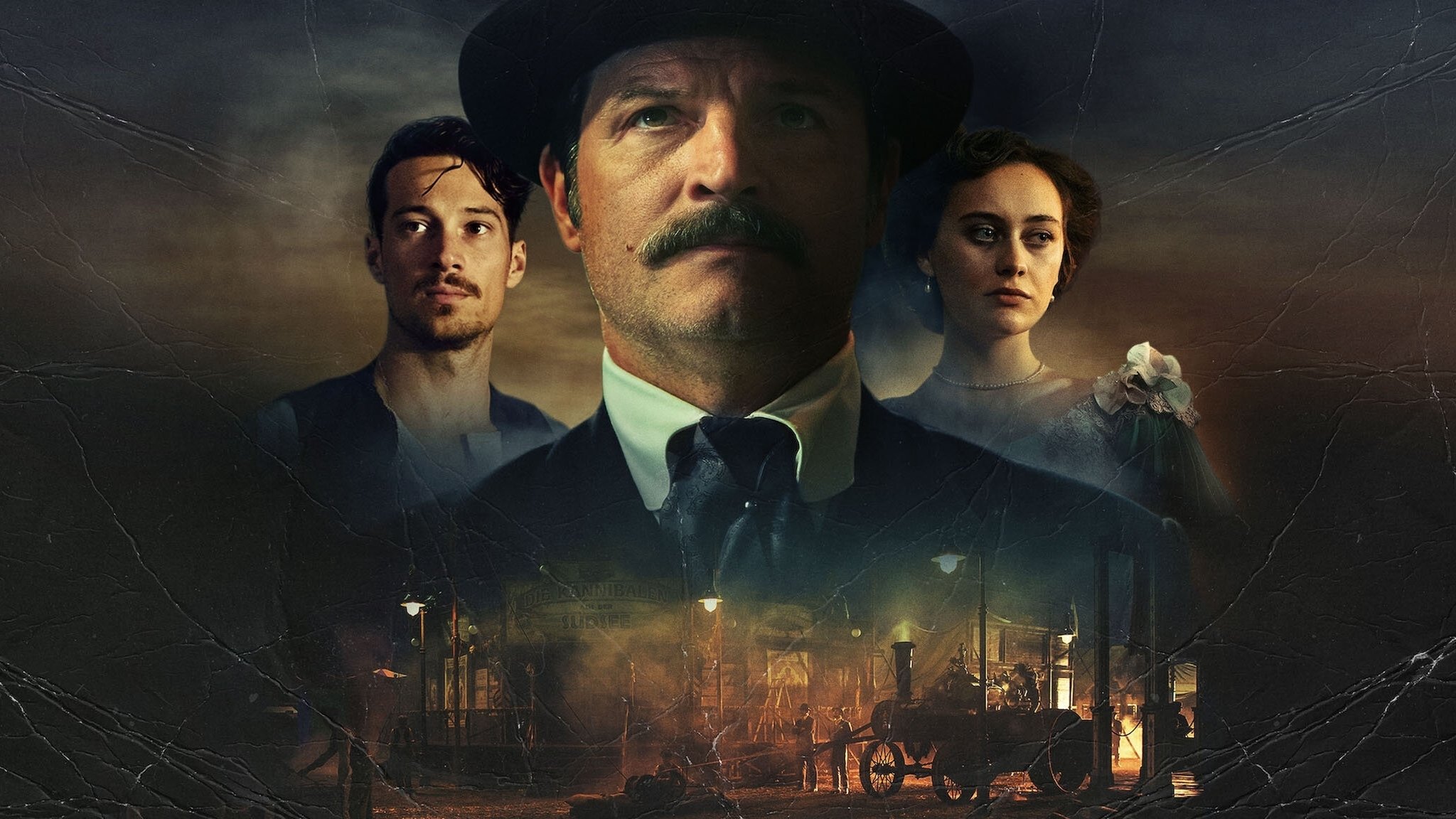 Click to play poster