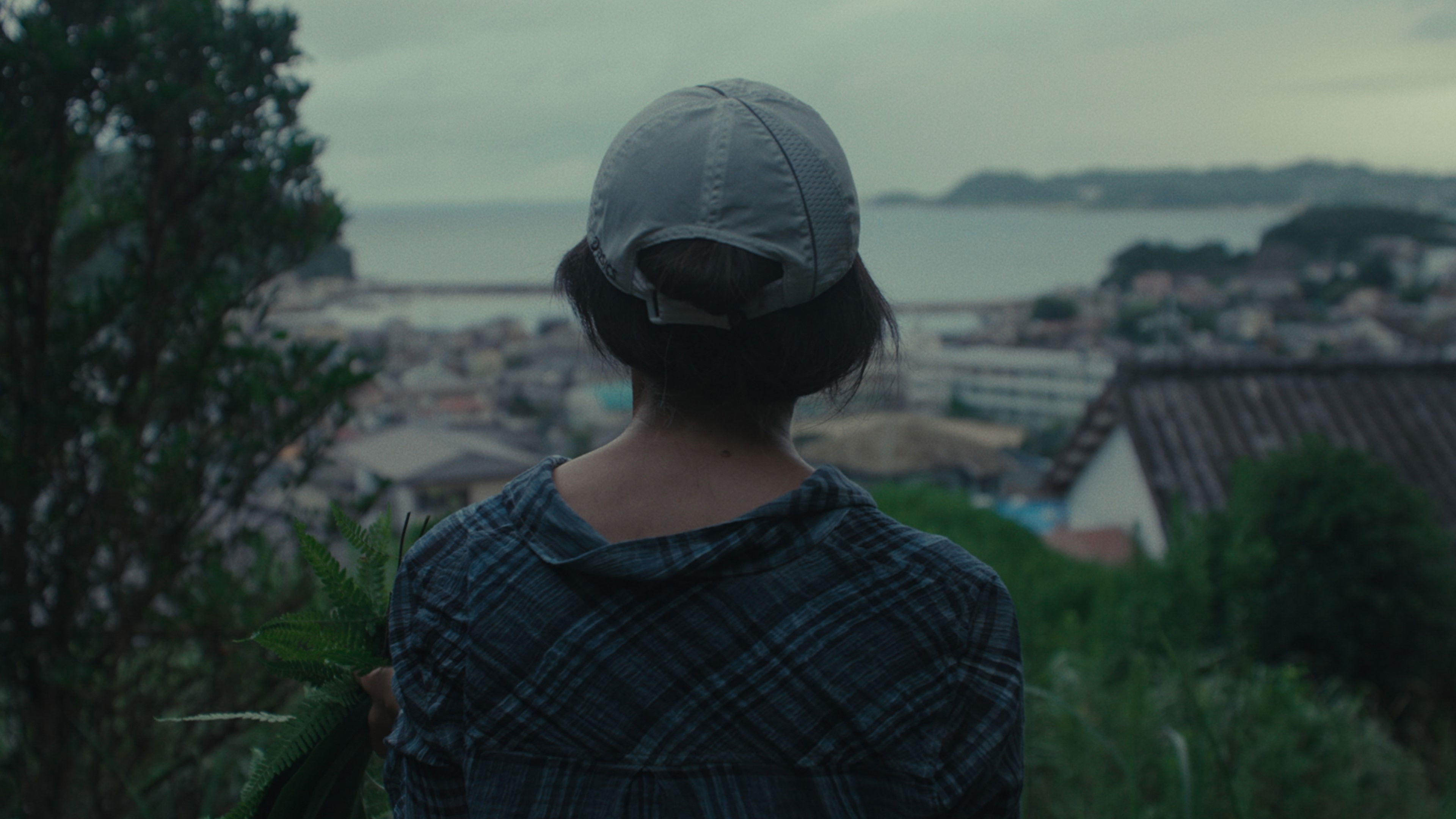 Click to play poster