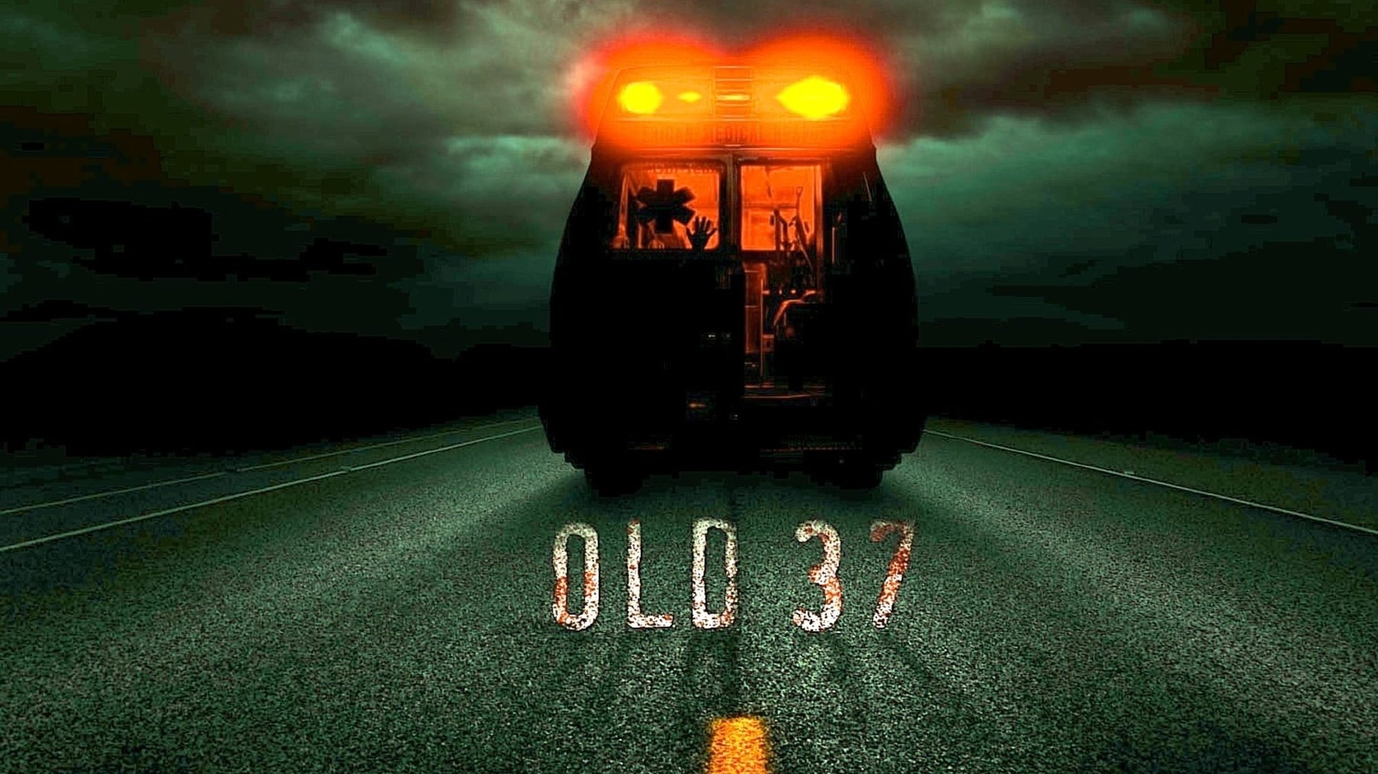 Click to play poster