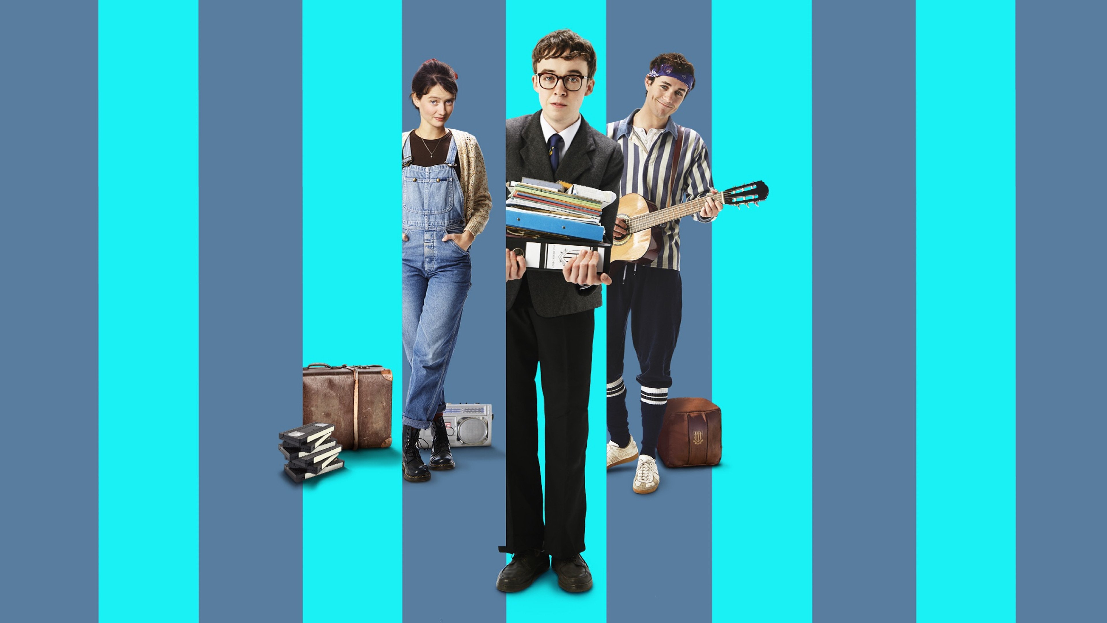 Click to play poster