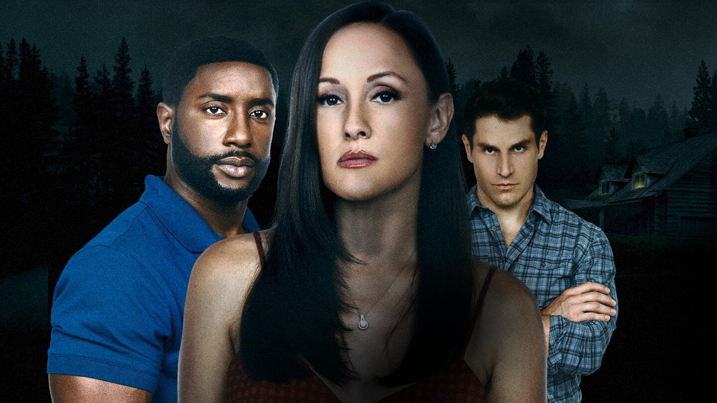 Click to play poster