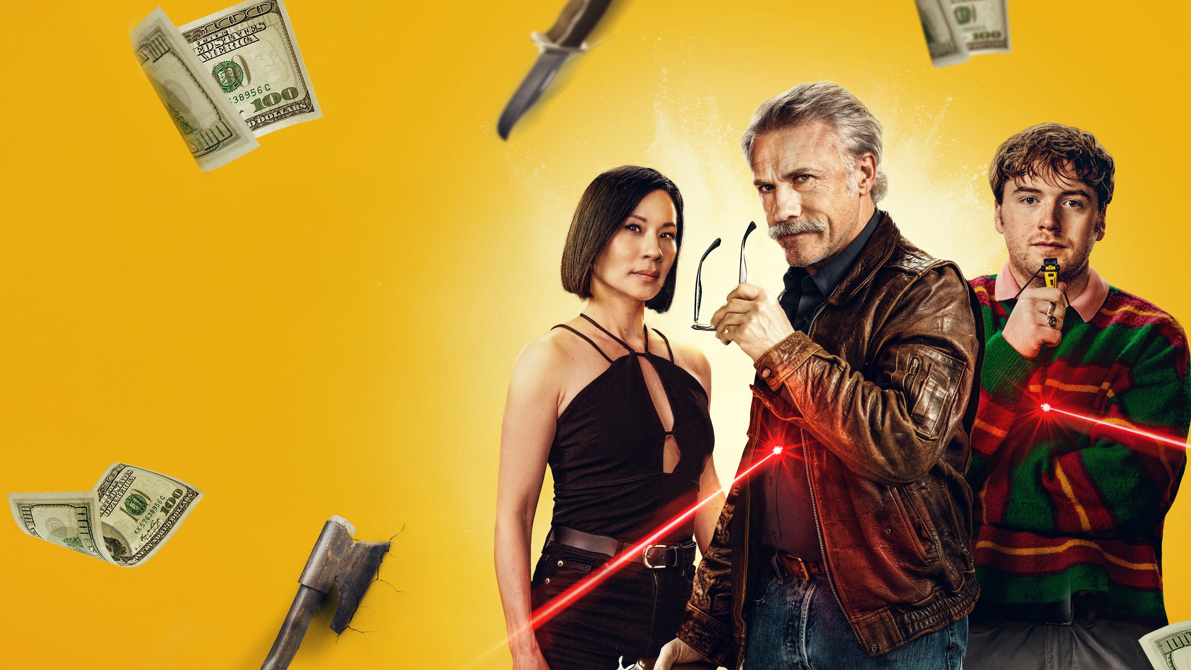 Click to play poster