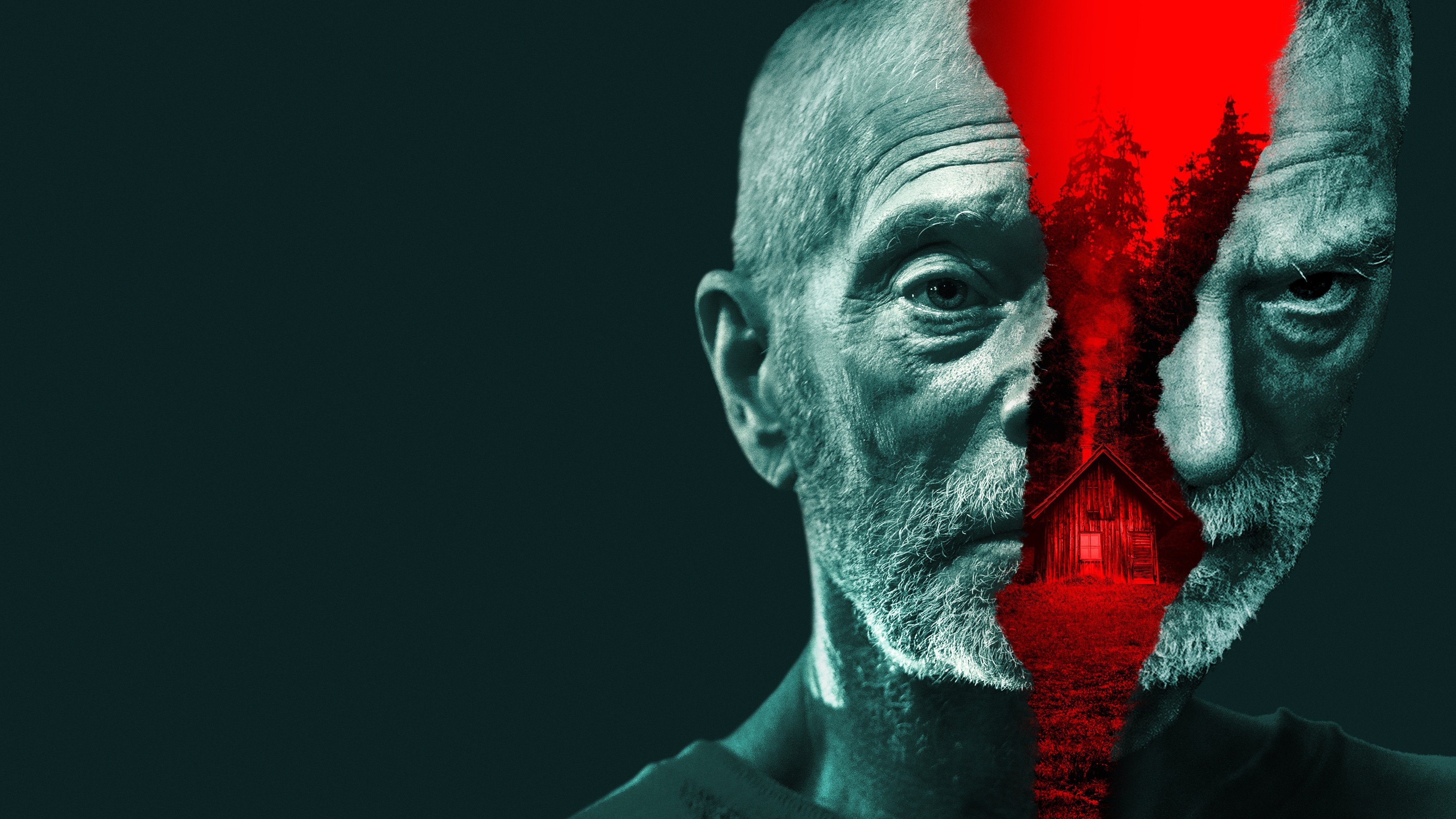 Click to play poster