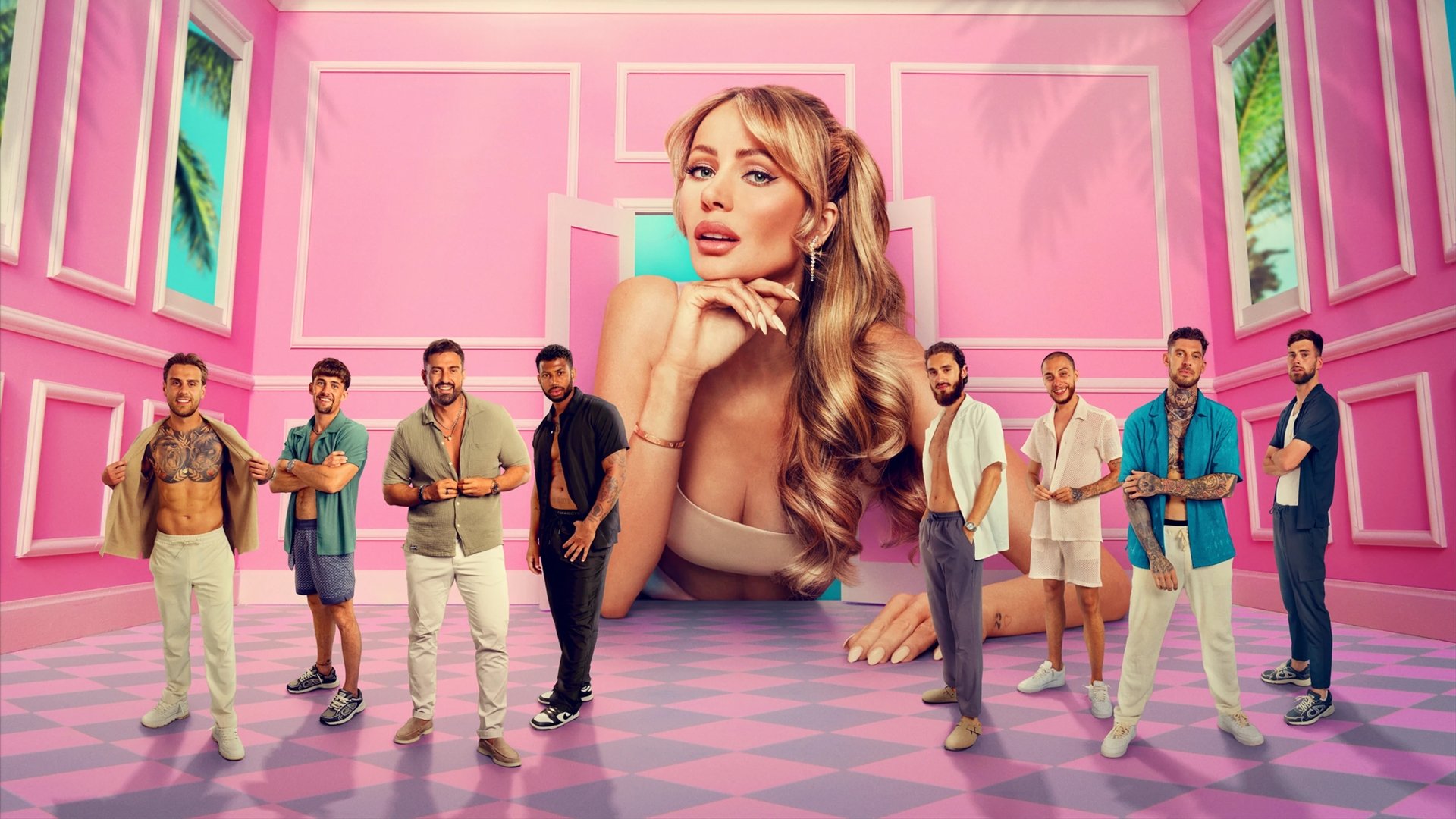 Click to play poster