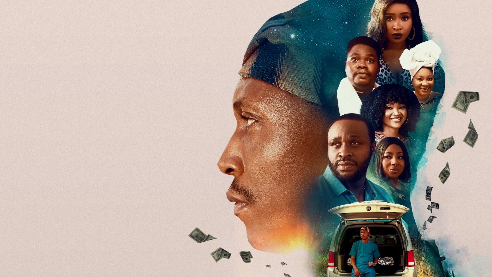 Click to play poster