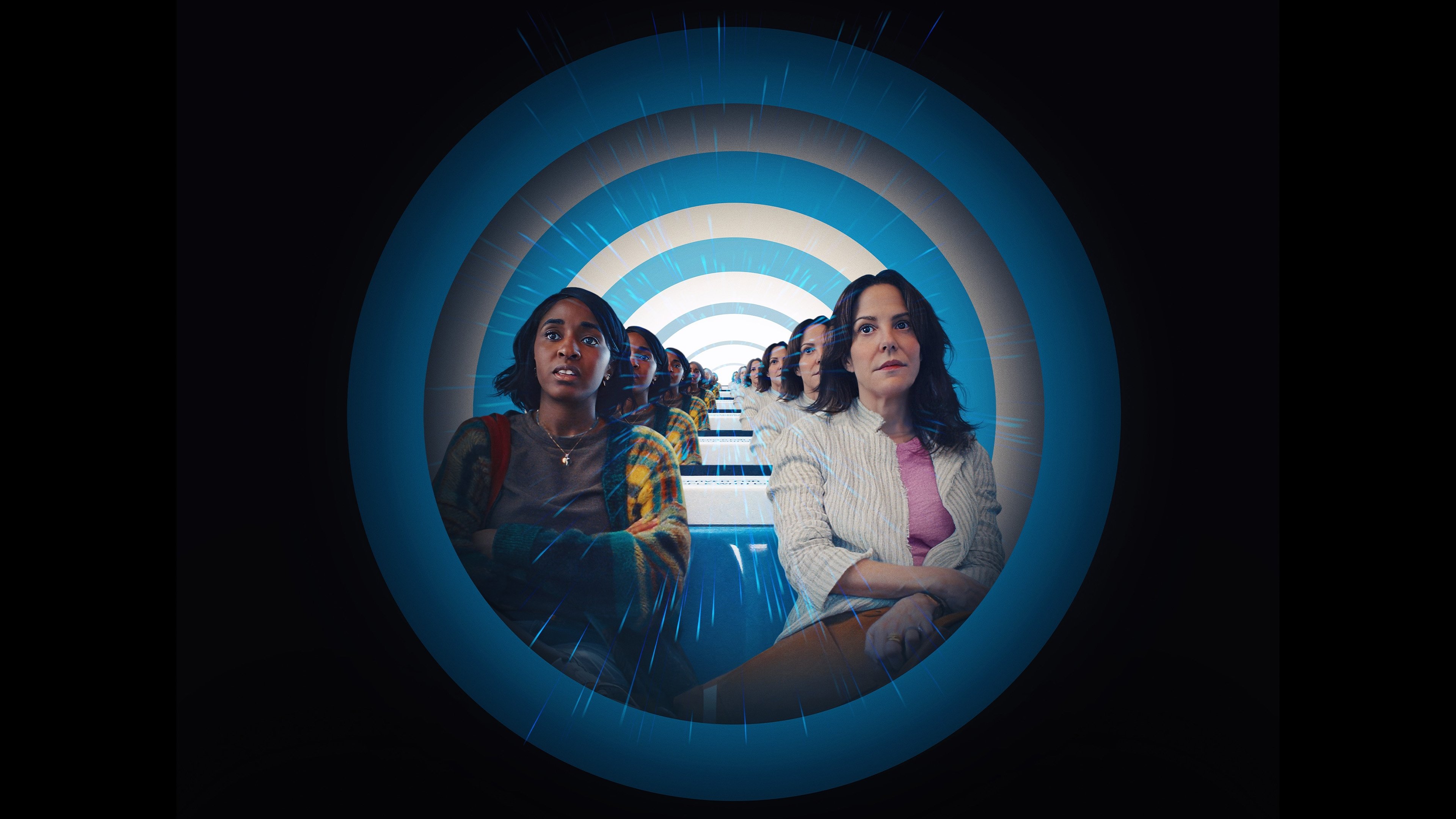 Click to play poster