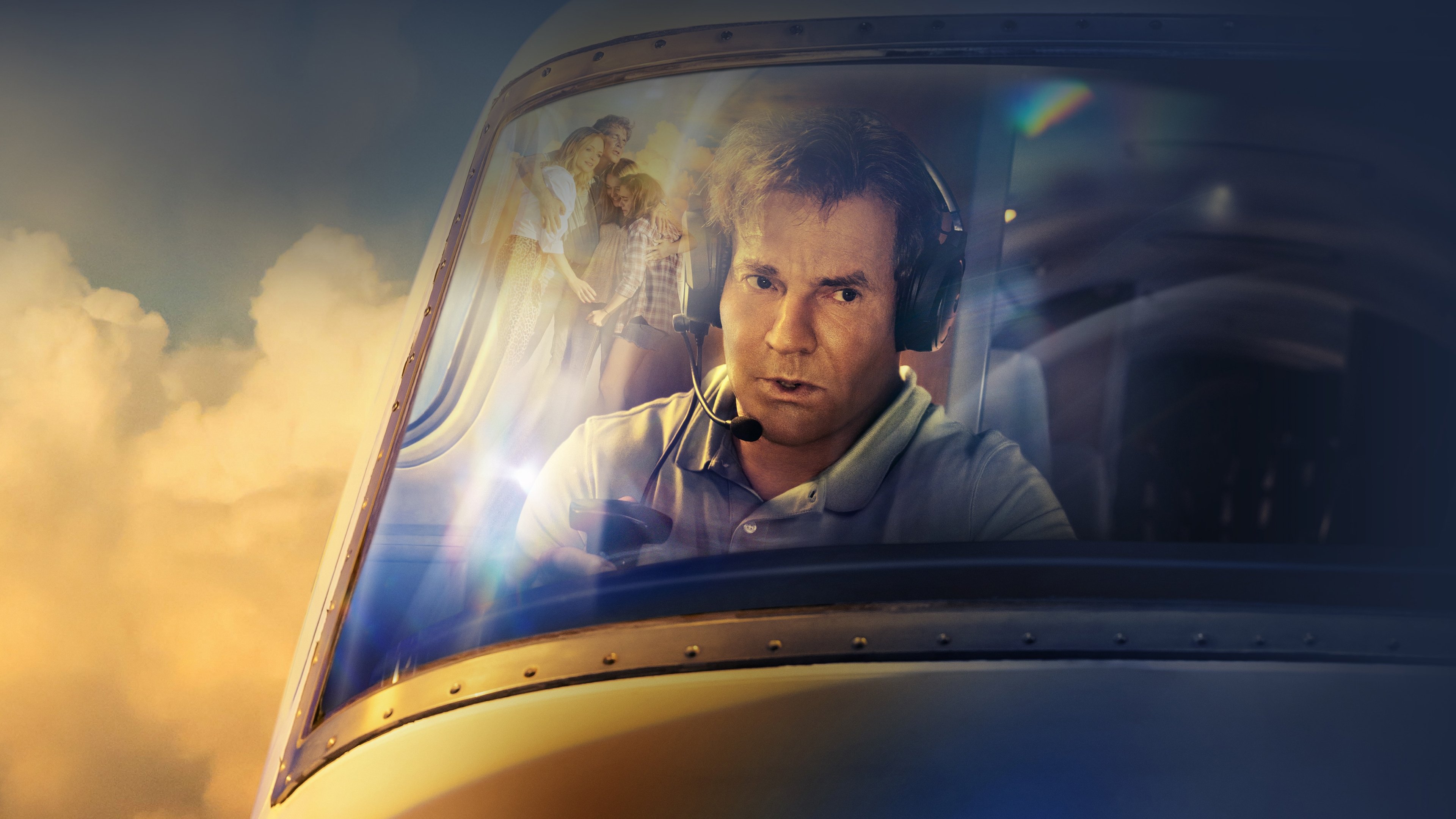 Click to play poster