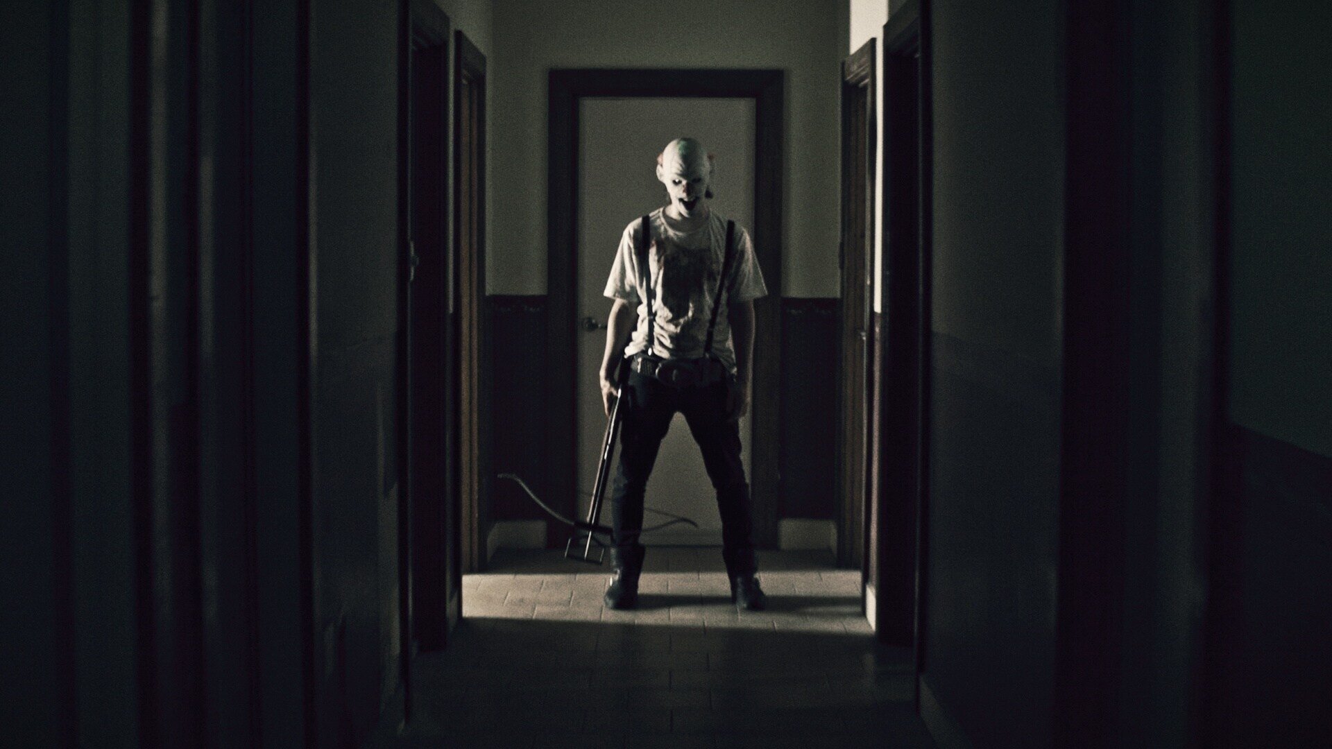 Click to play poster