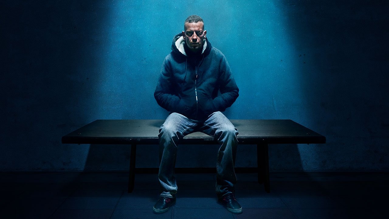 Click to play poster