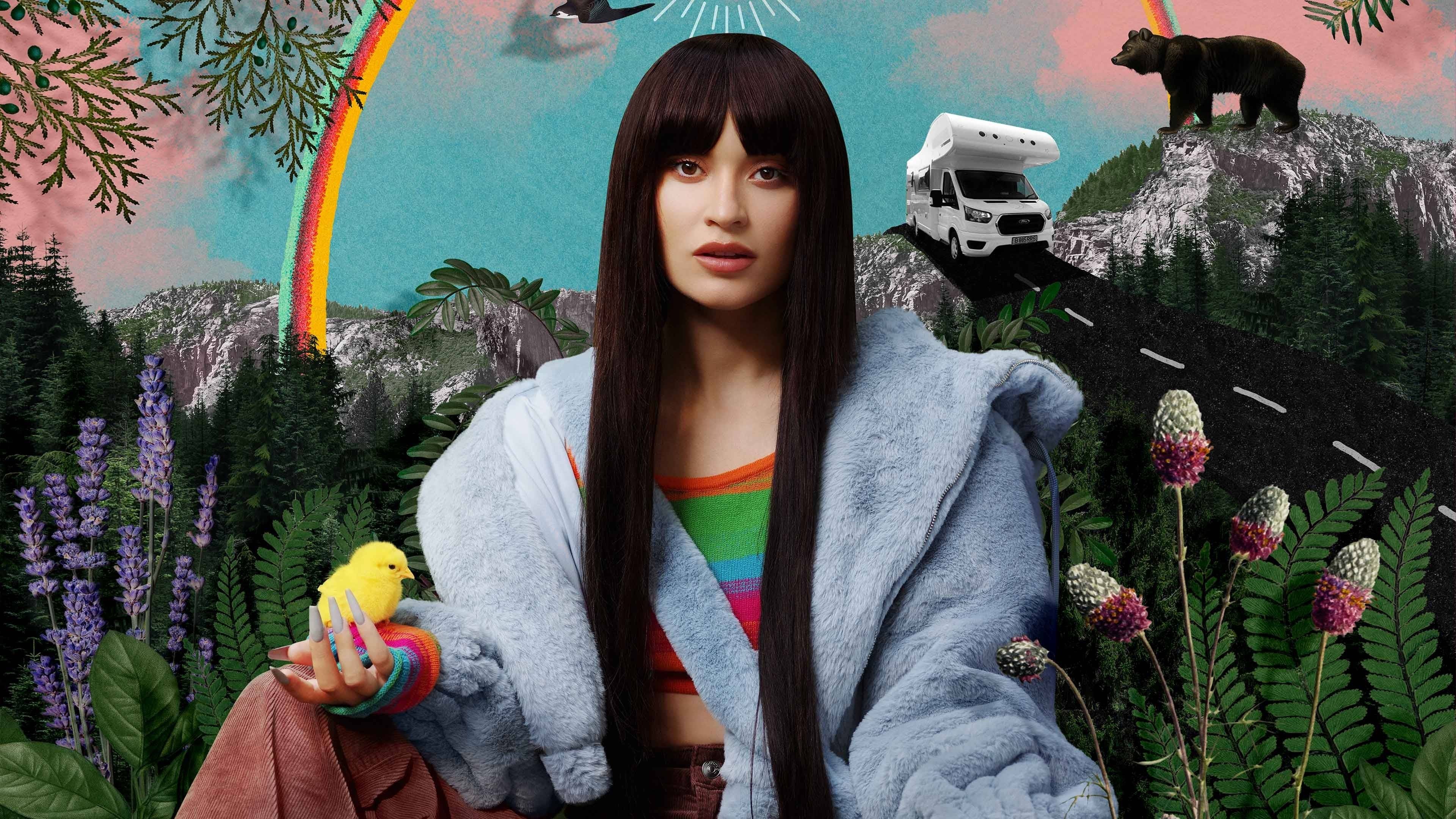 Click to play poster