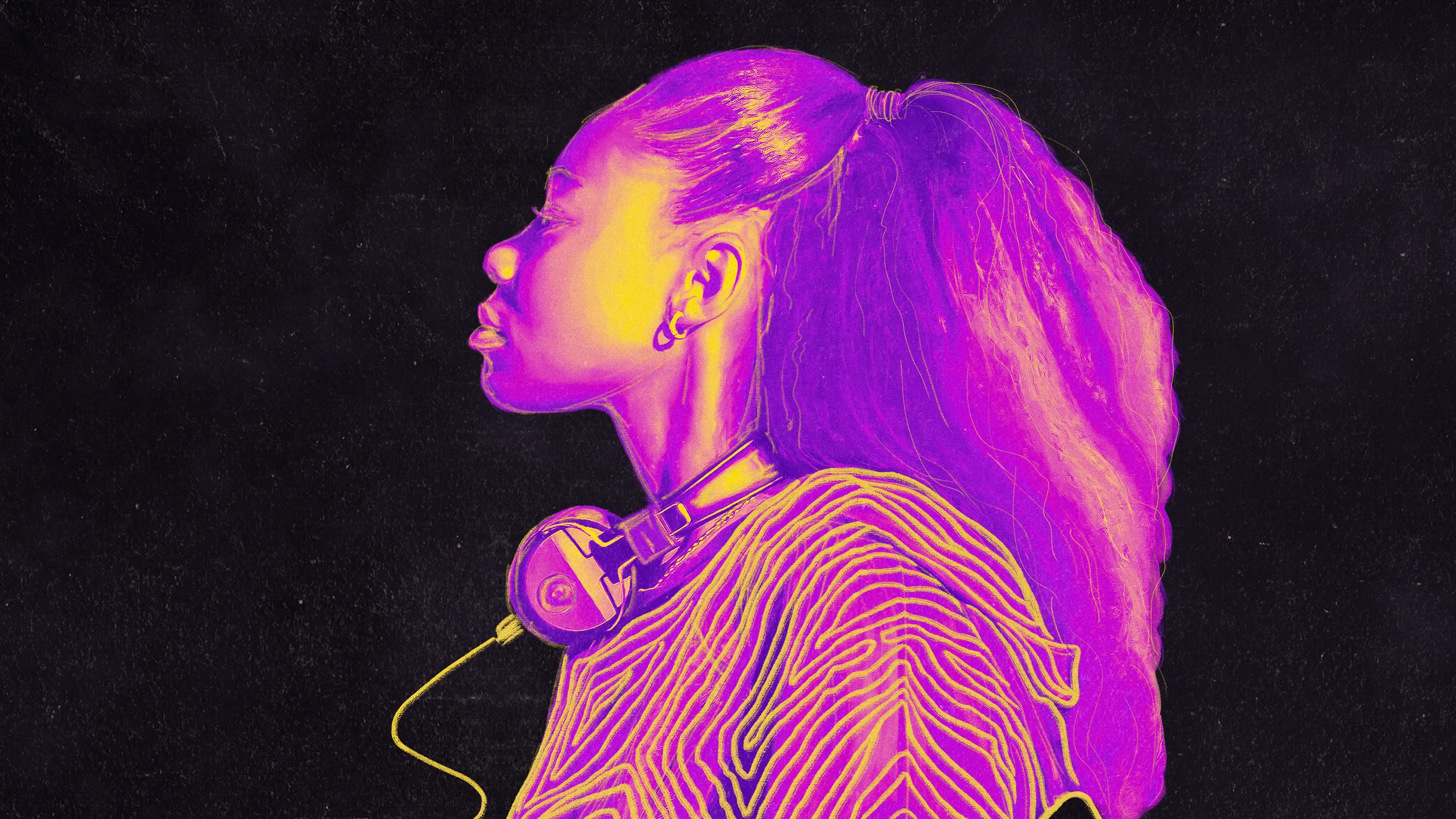 Click to play poster