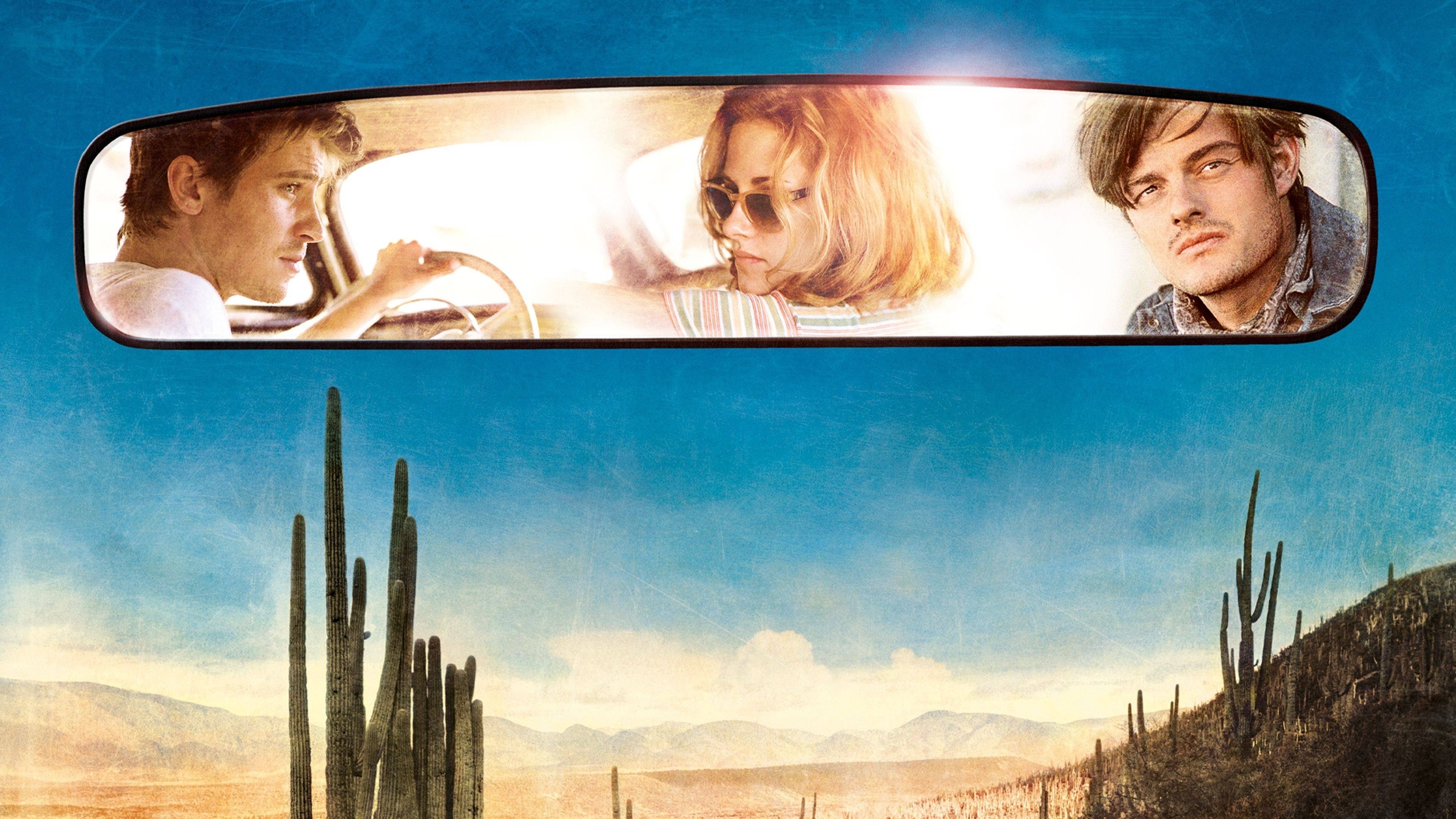 Click to play poster