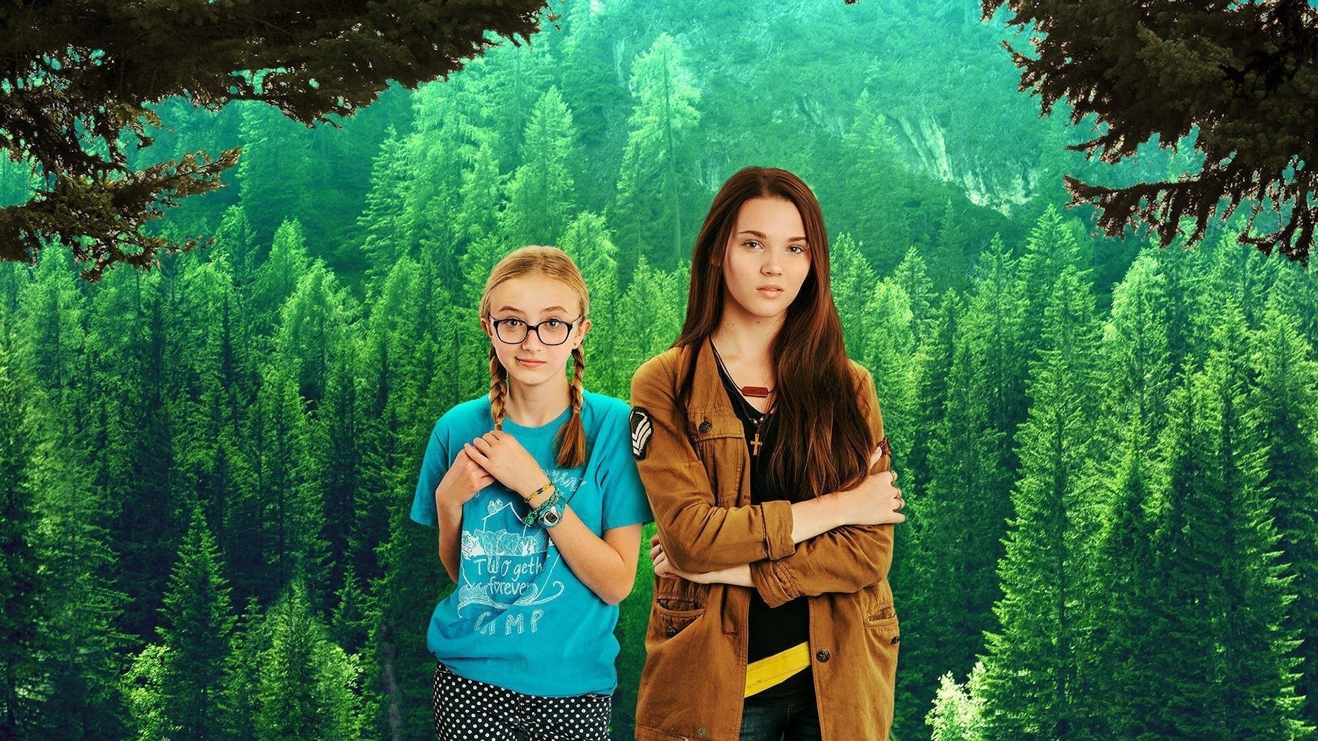 Click to play poster