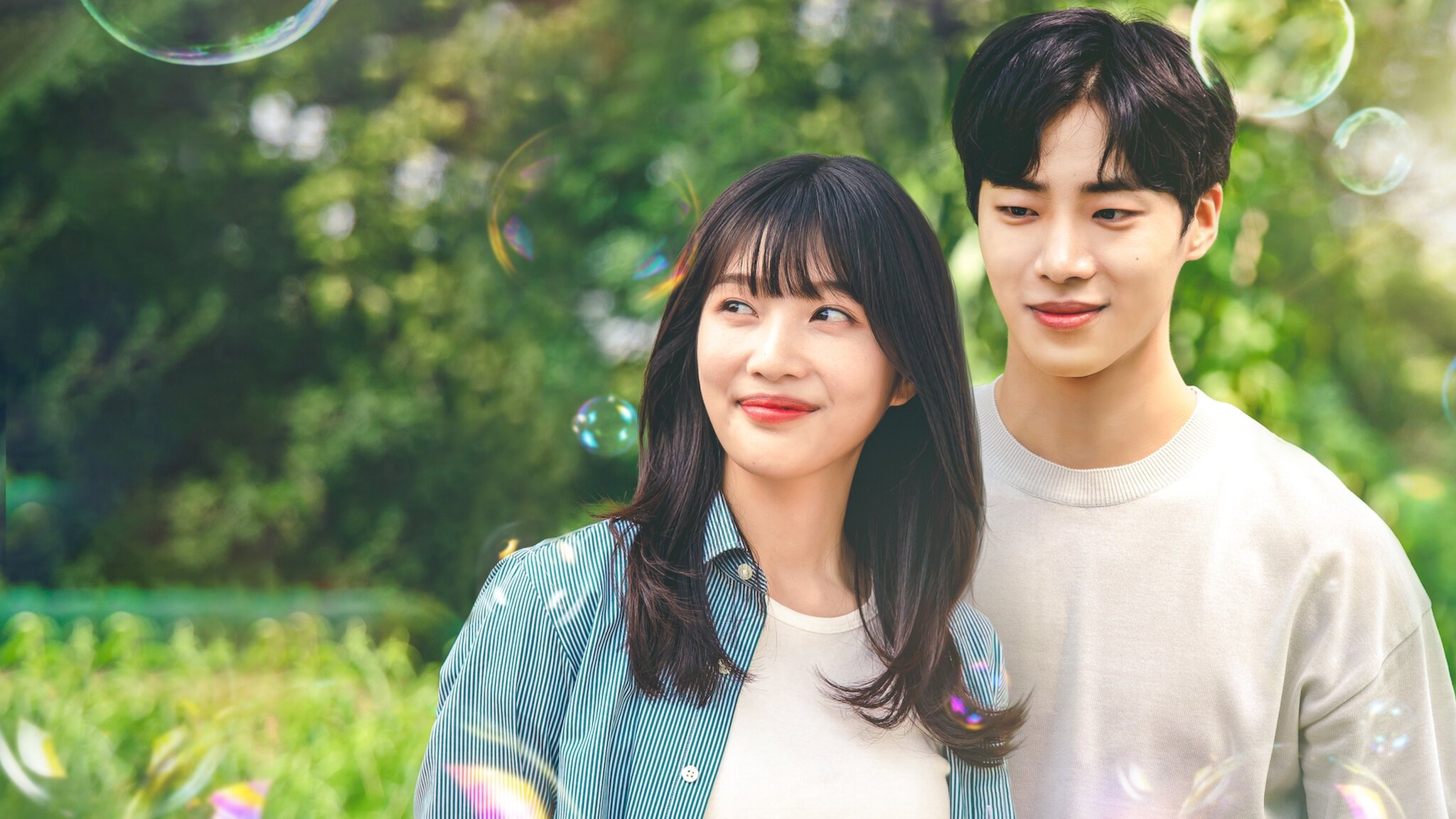 Click to play poster