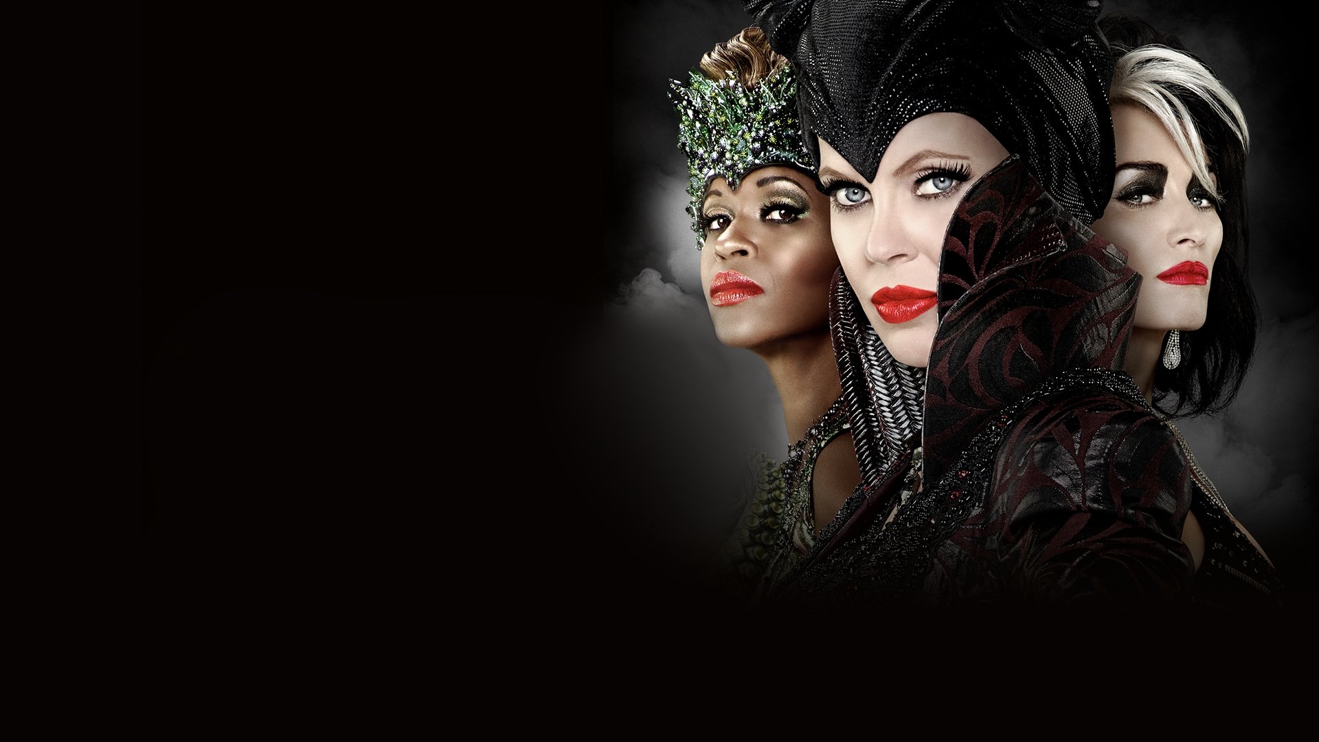 Click to play poster