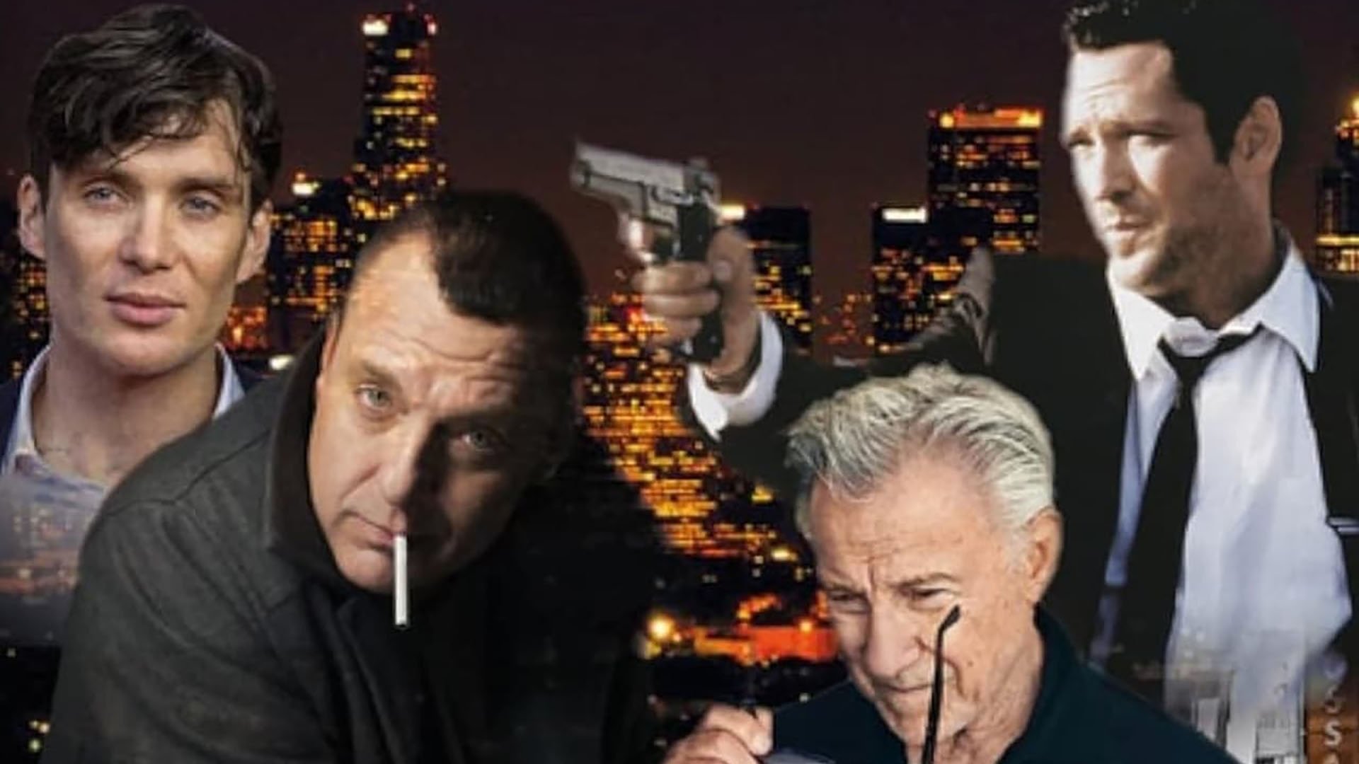 Click to play poster