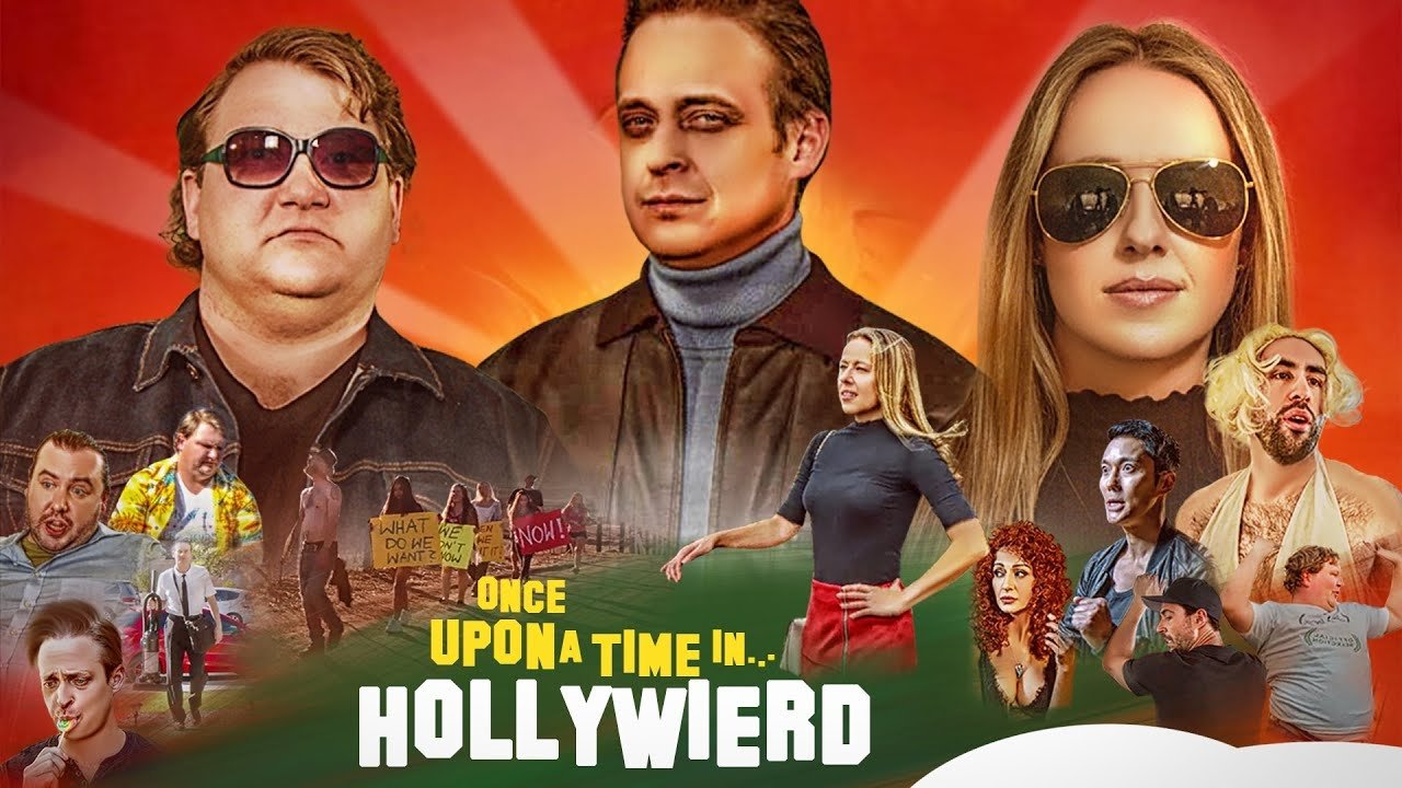 Click to play poster