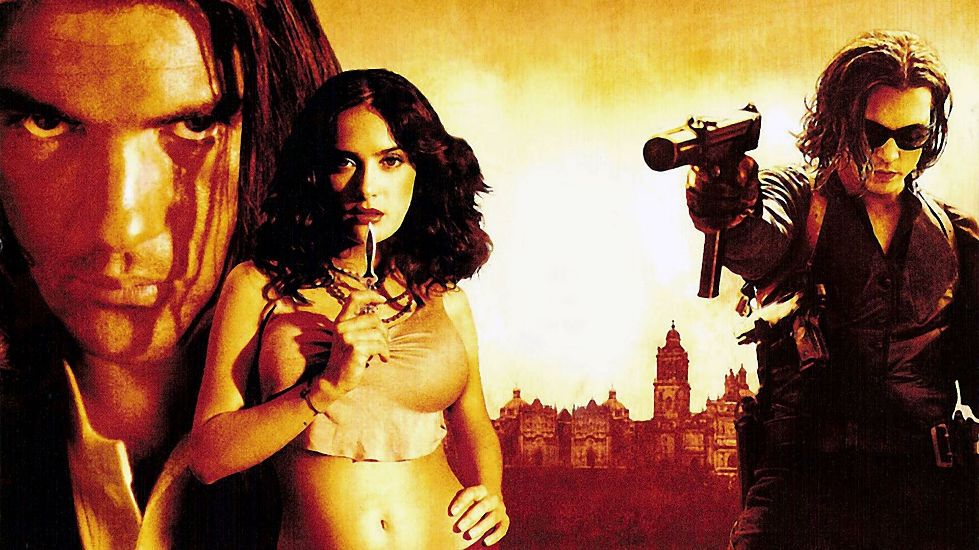 Click to play poster