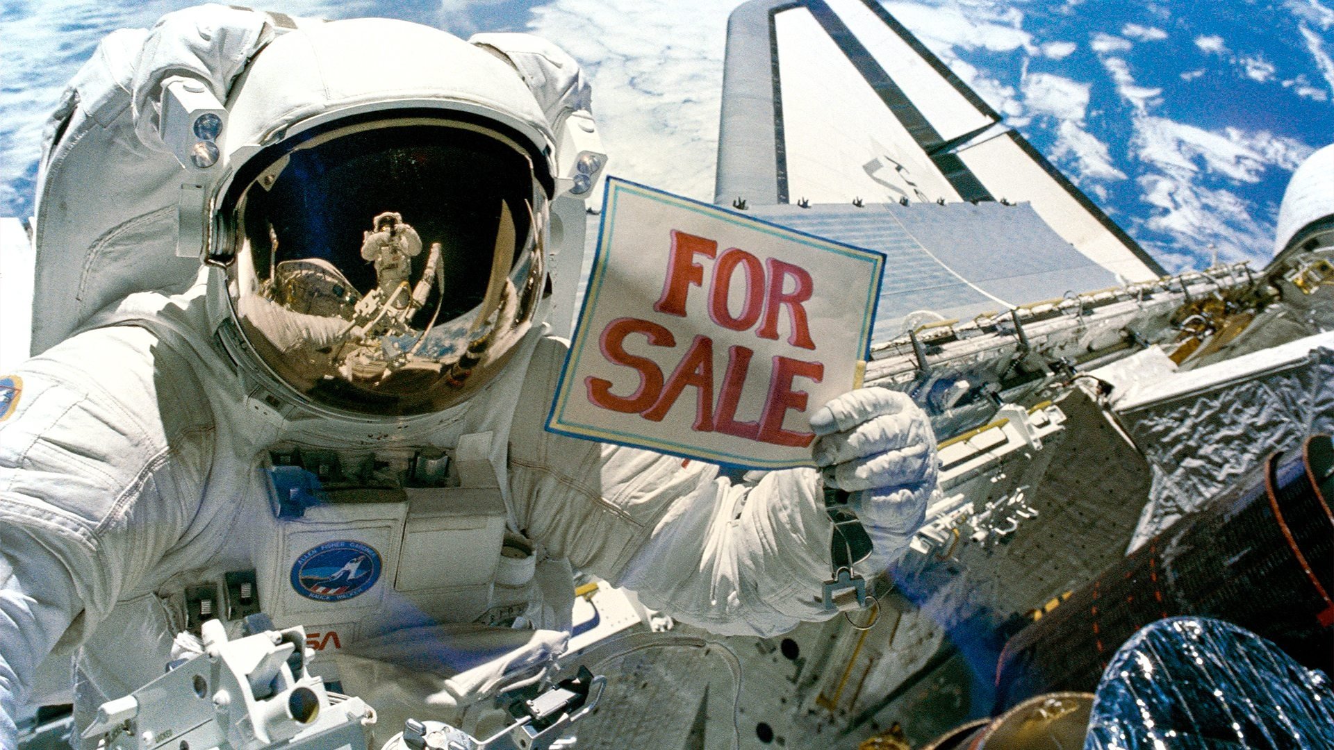 Click to play poster