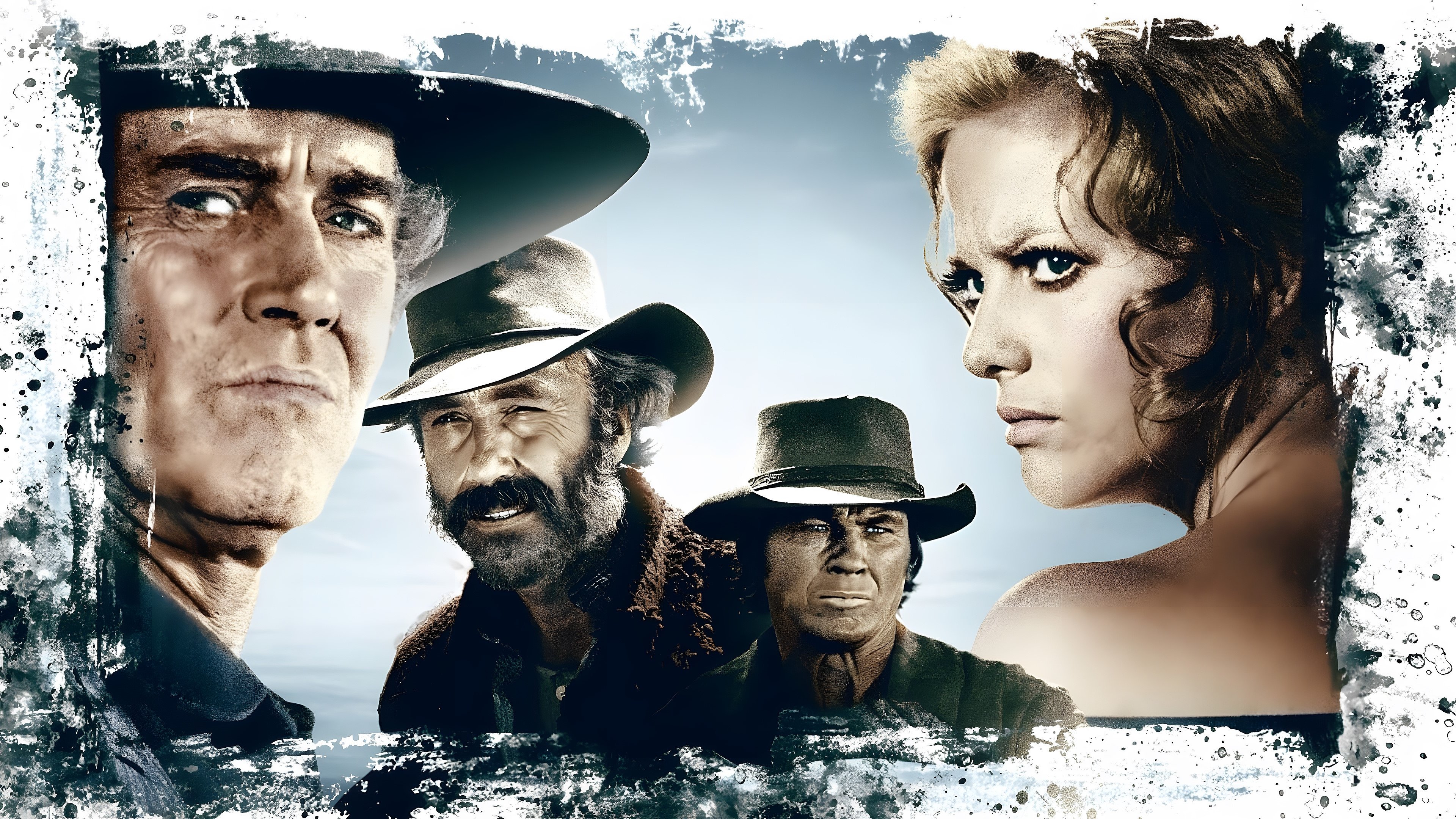 Click to play poster