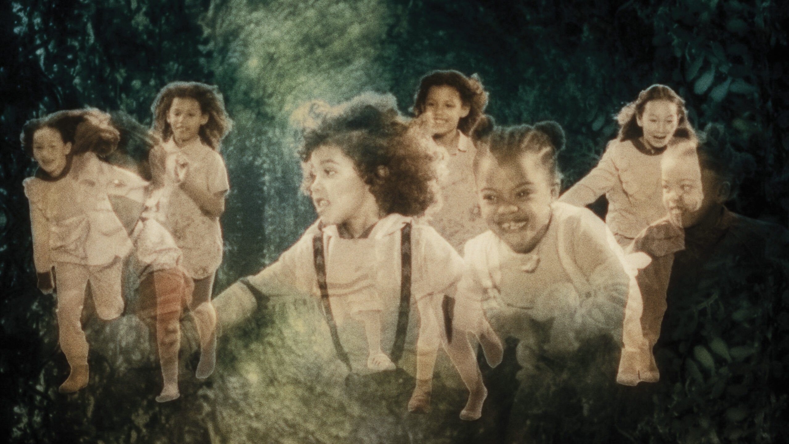 Click to play poster