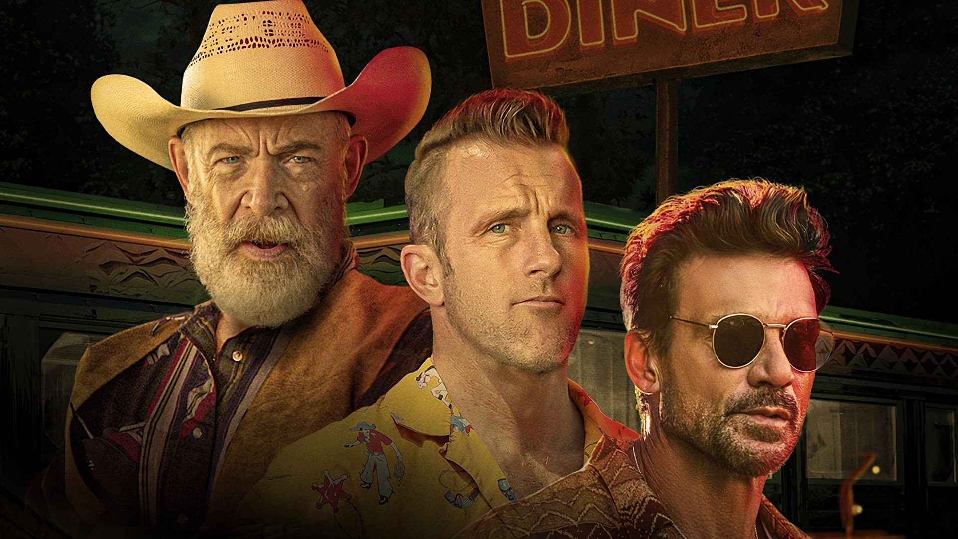 Click to play poster