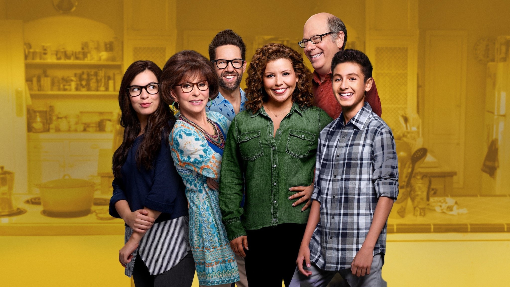 Click to play poster