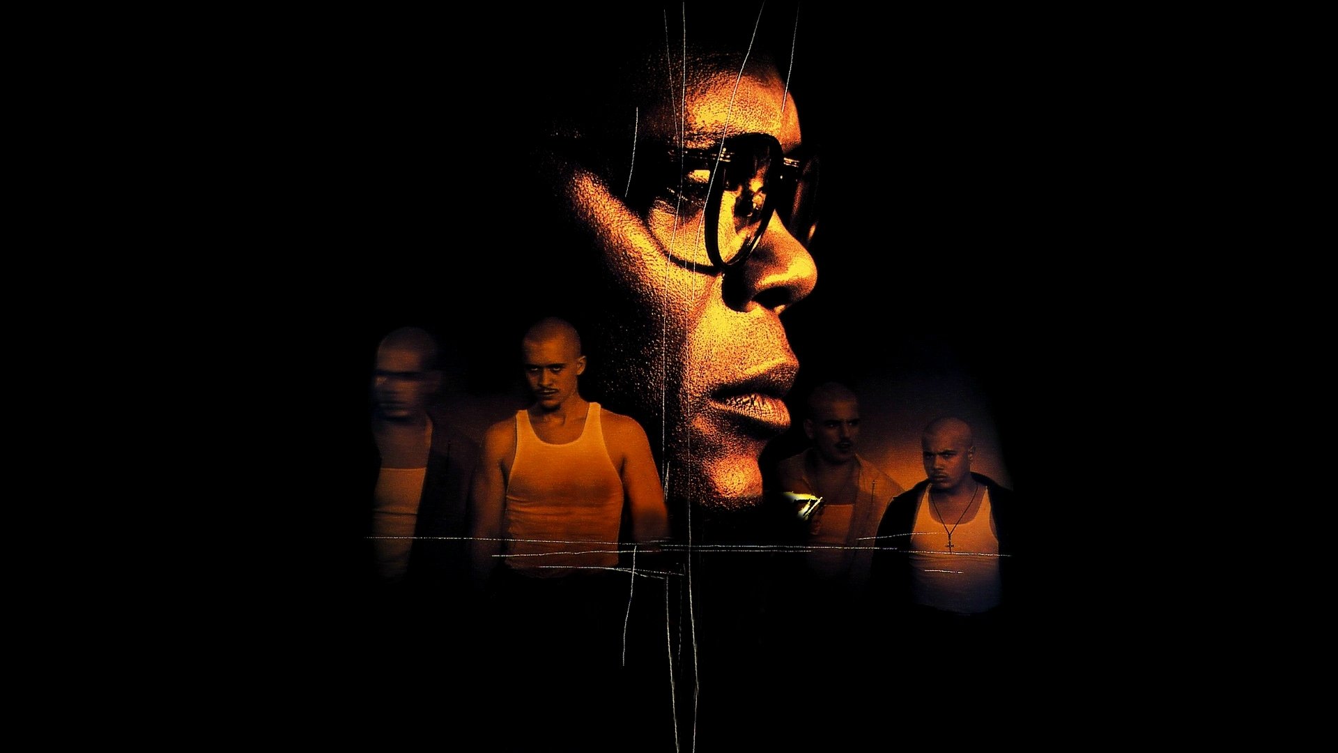 Click to play poster