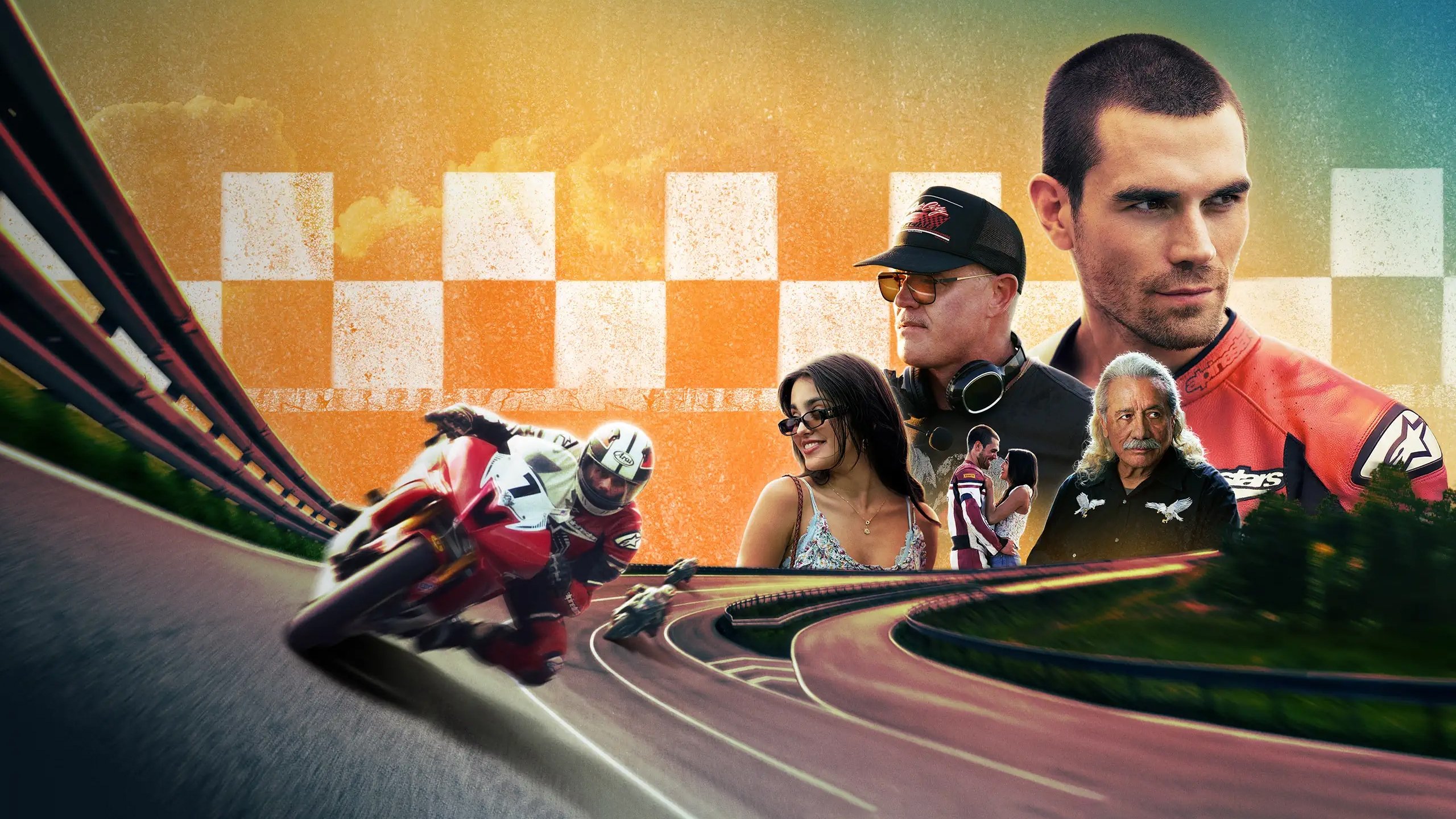 Click to play poster