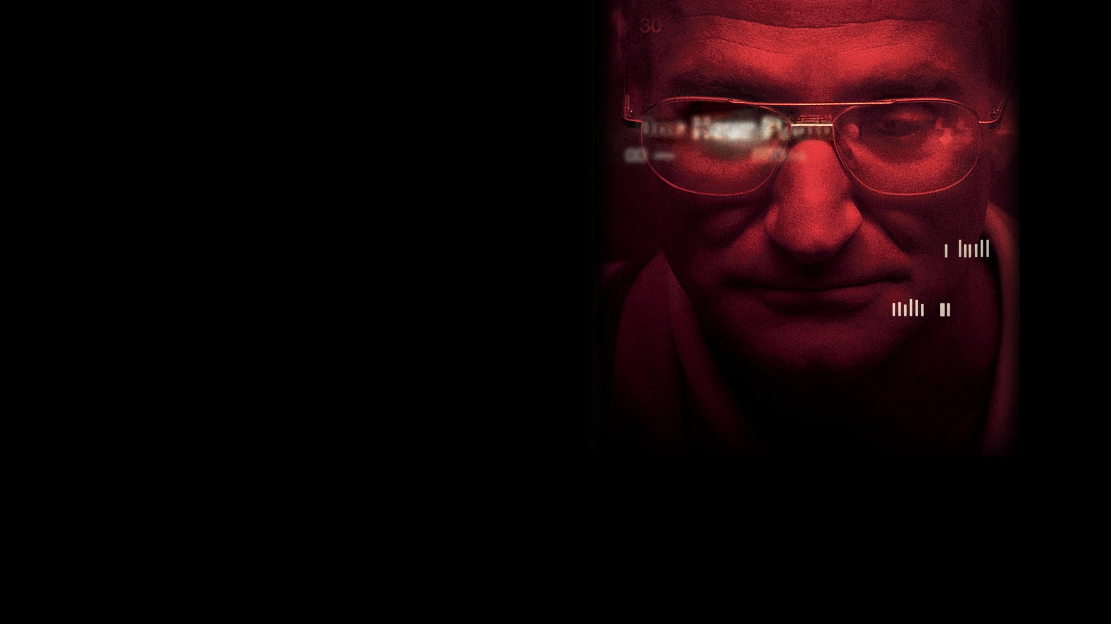 Click to play poster