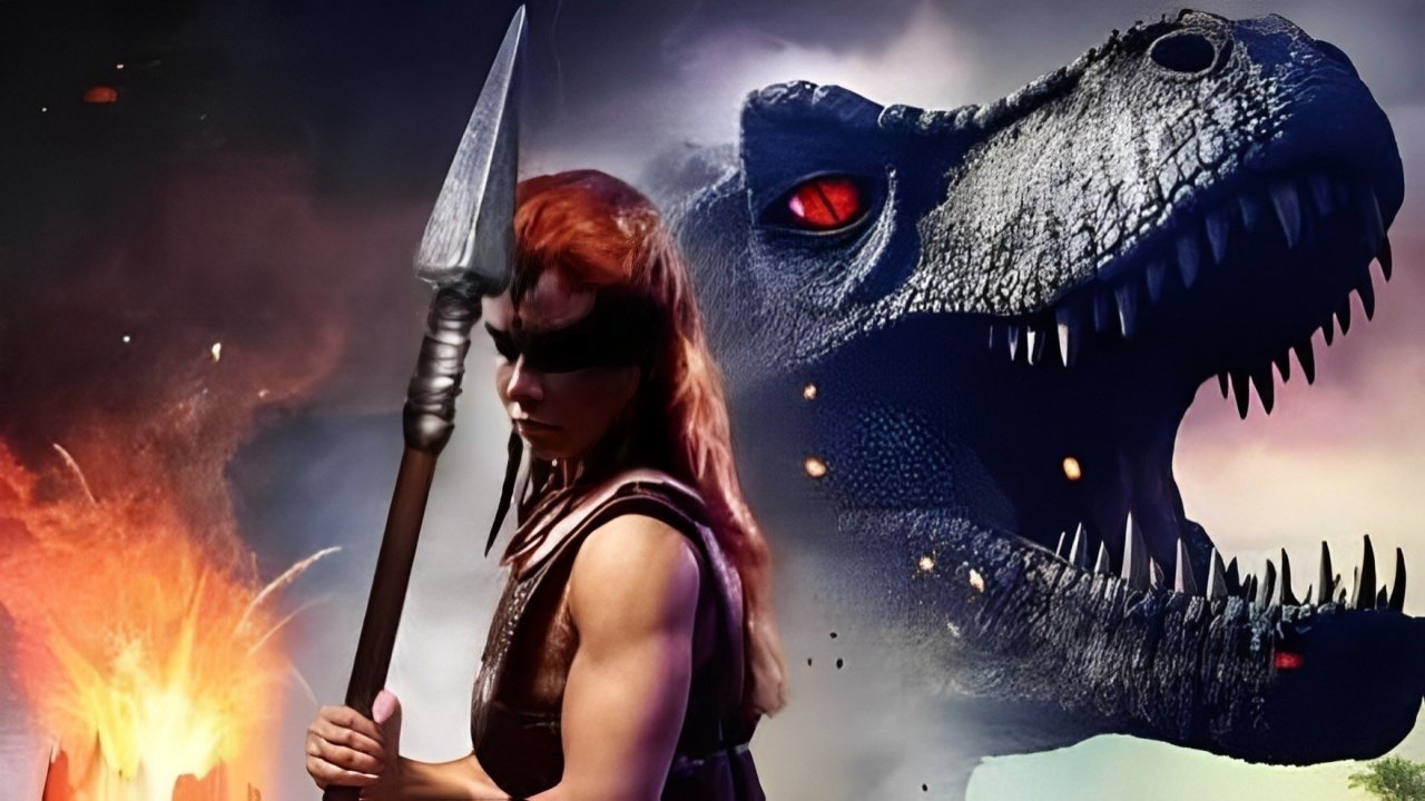 Click to play poster