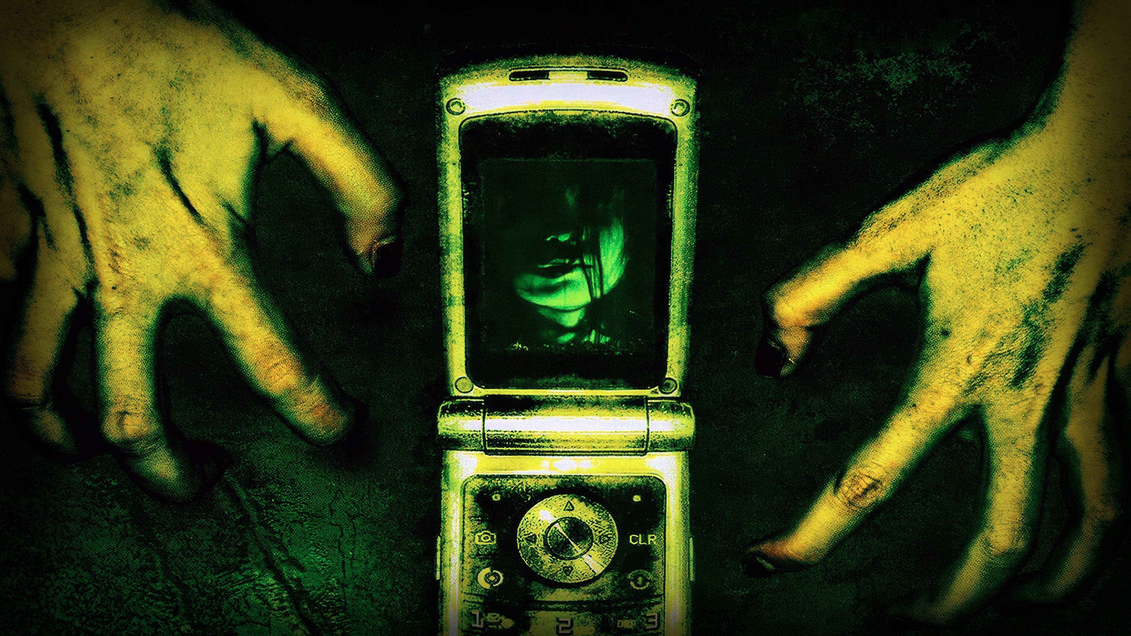 Click to play poster