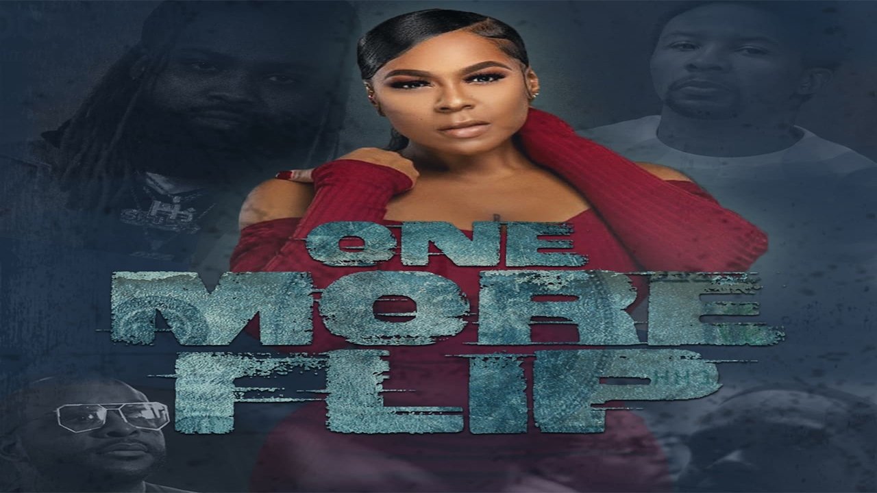 Click to play poster