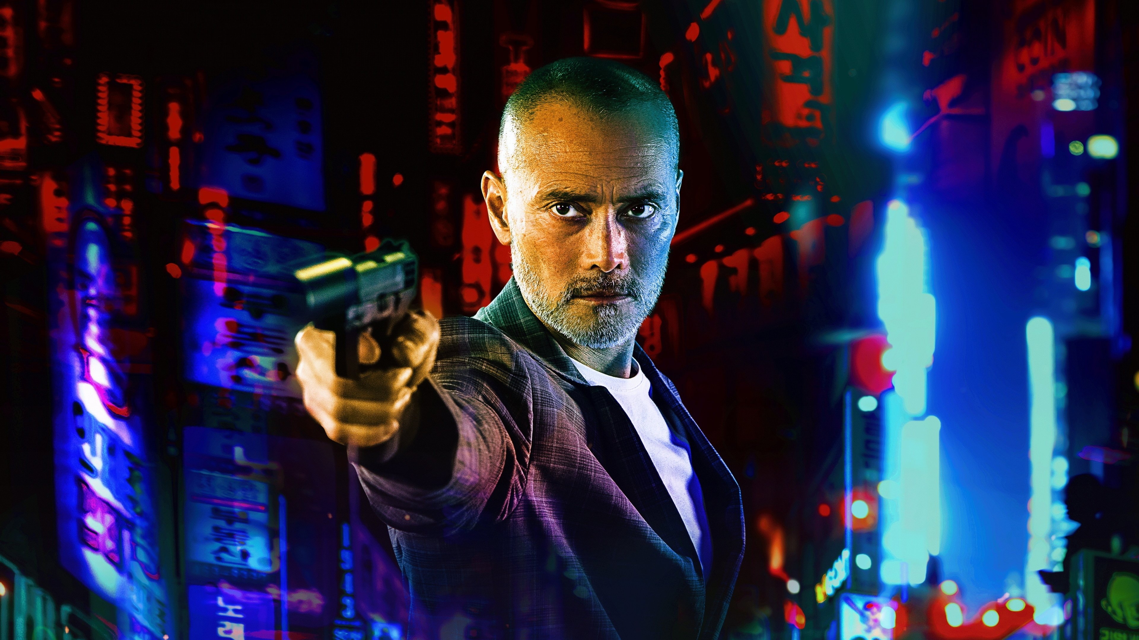 Click to play poster