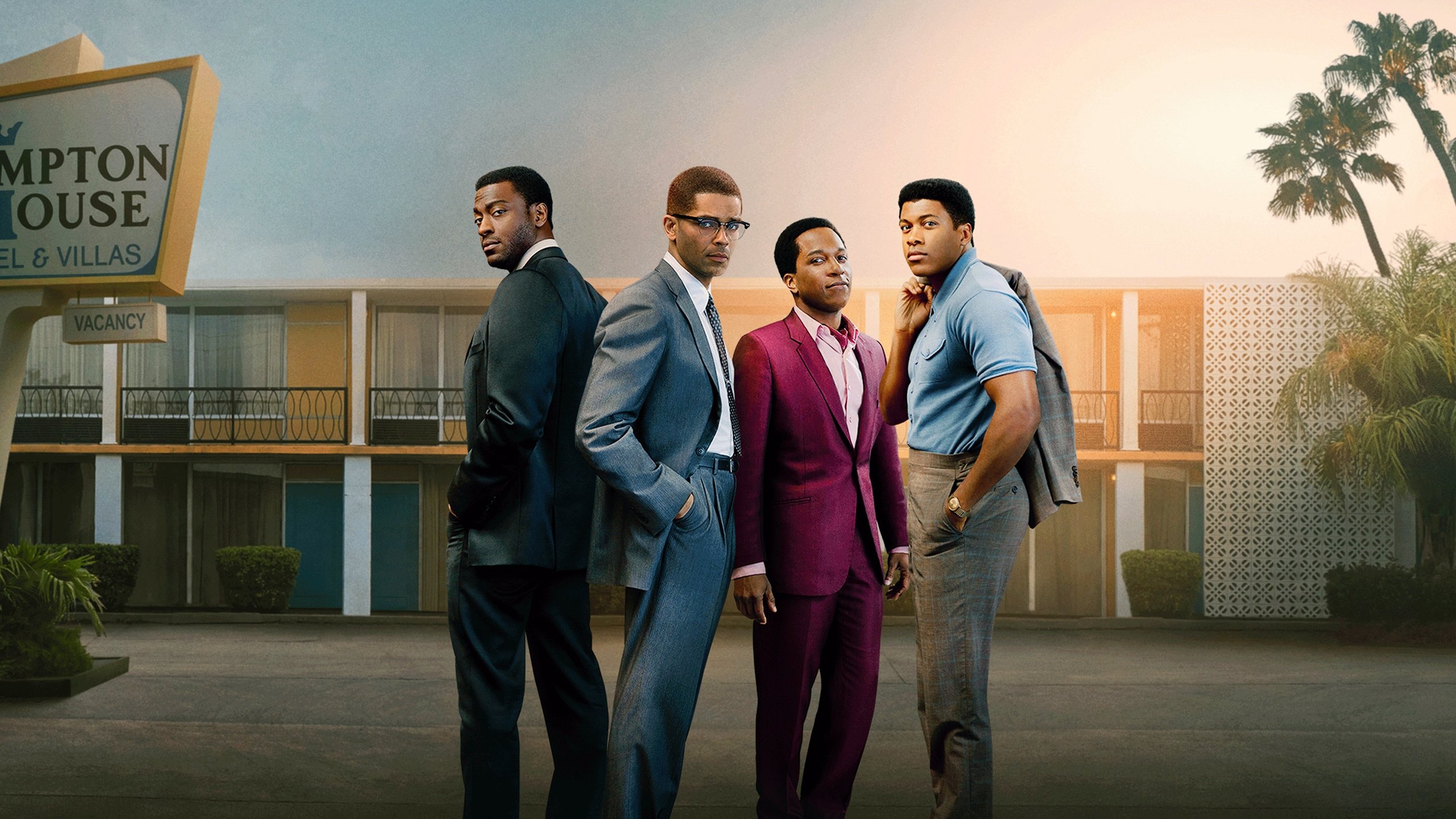Click to play poster
