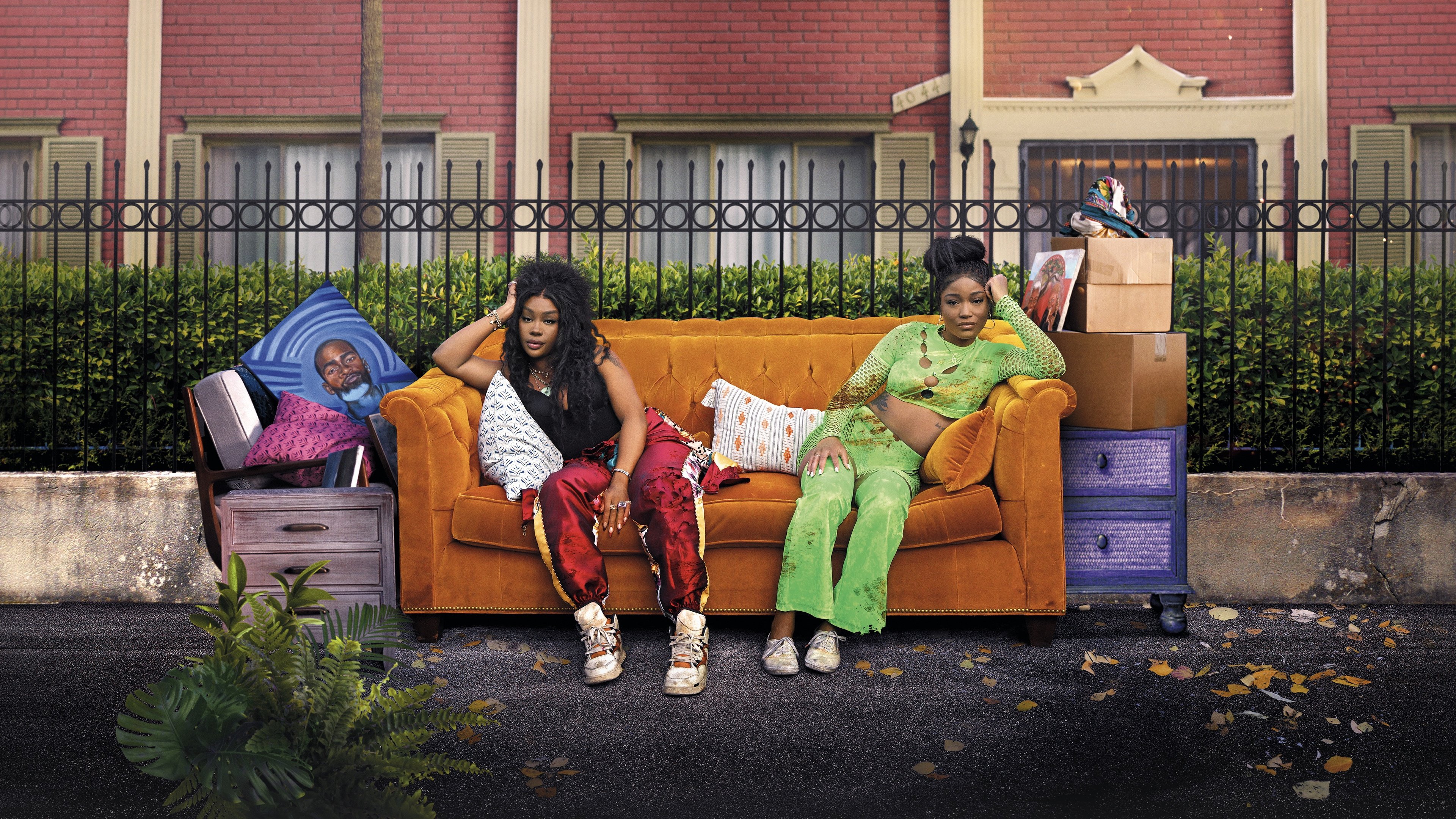 Click to play poster