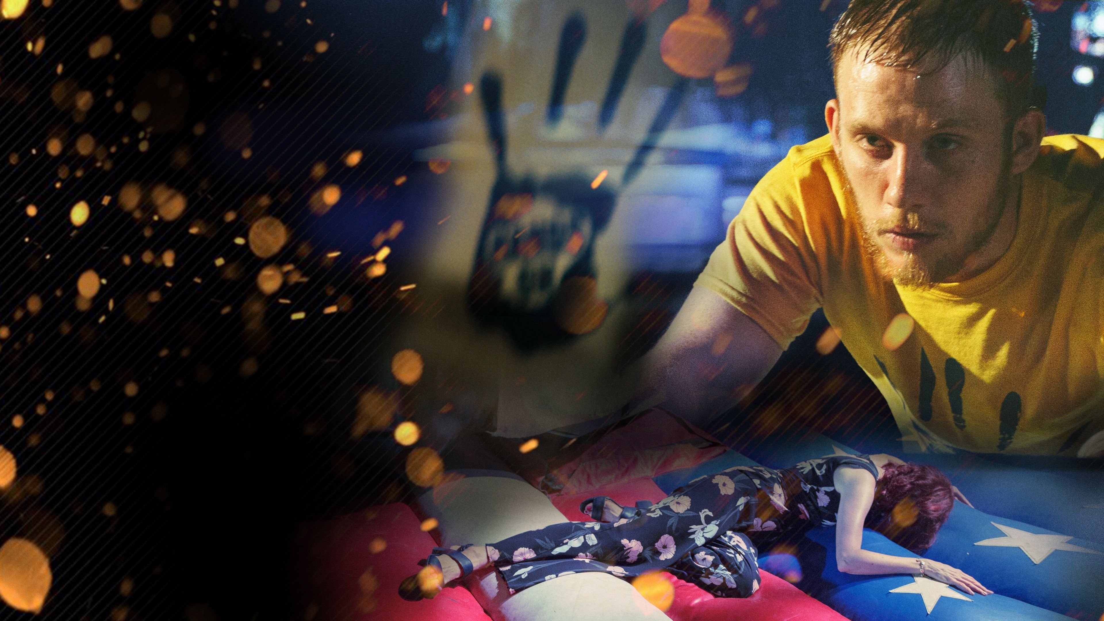 Click to play poster
