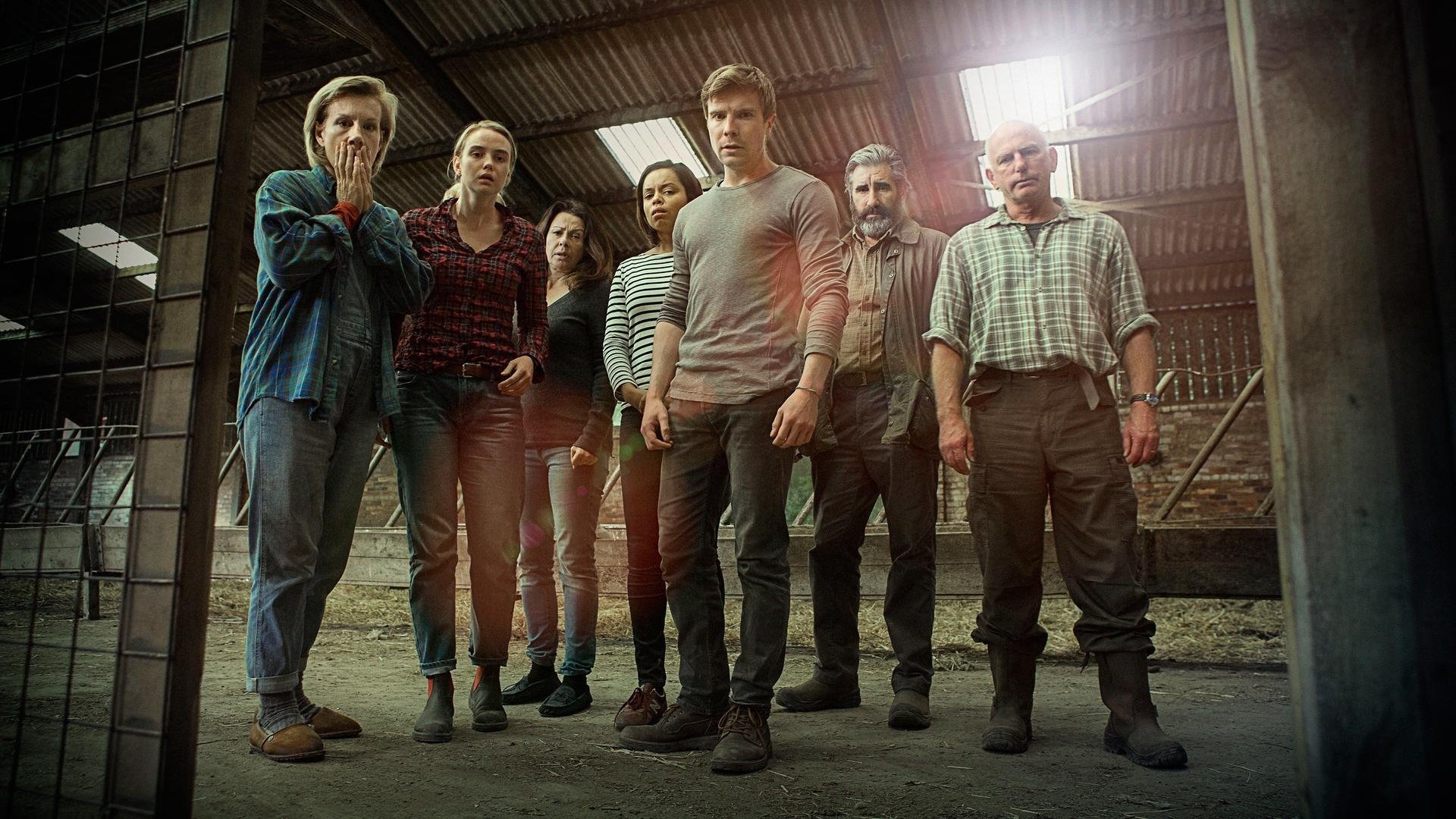 Click to play poster