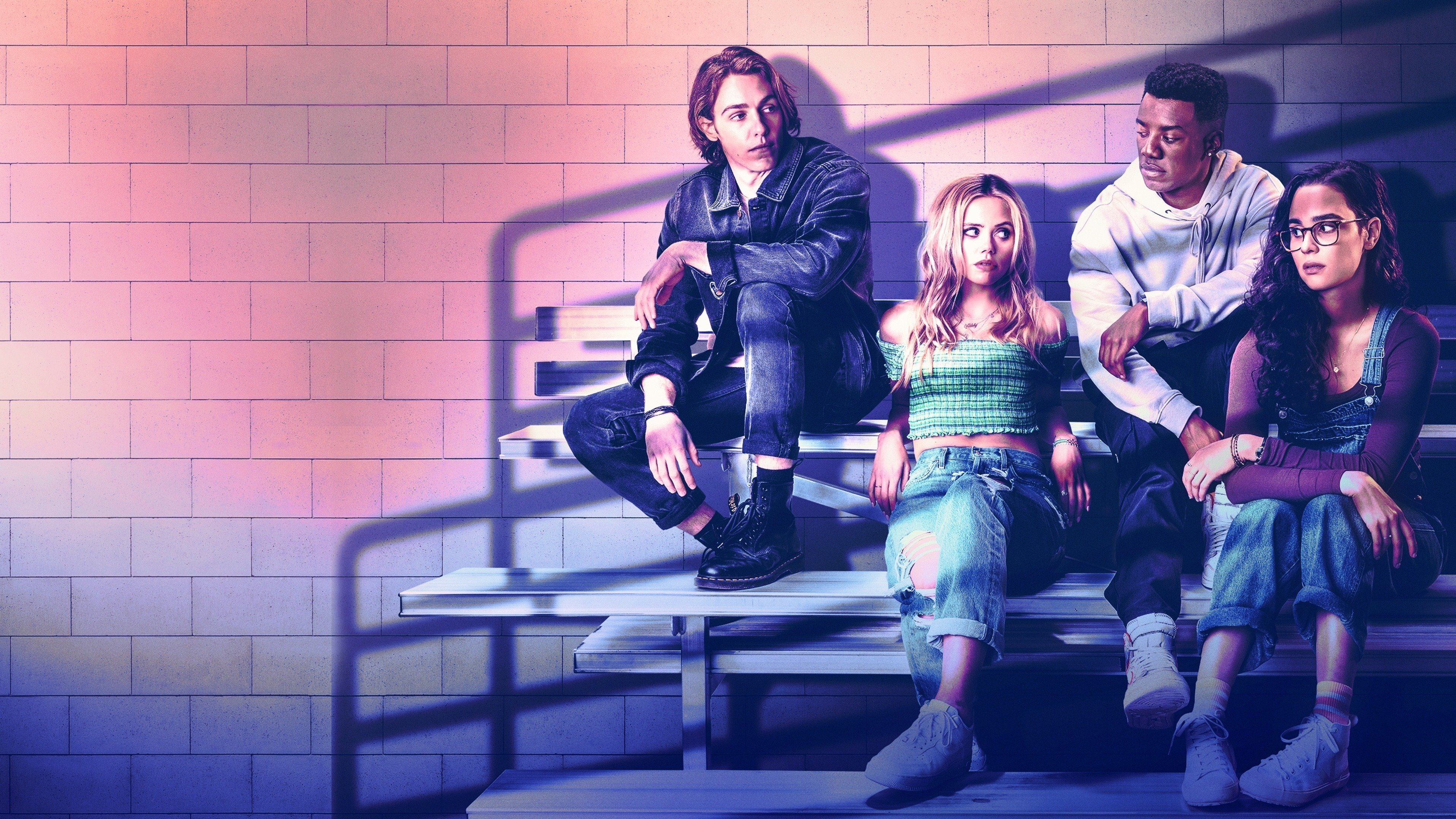 Click to play poster