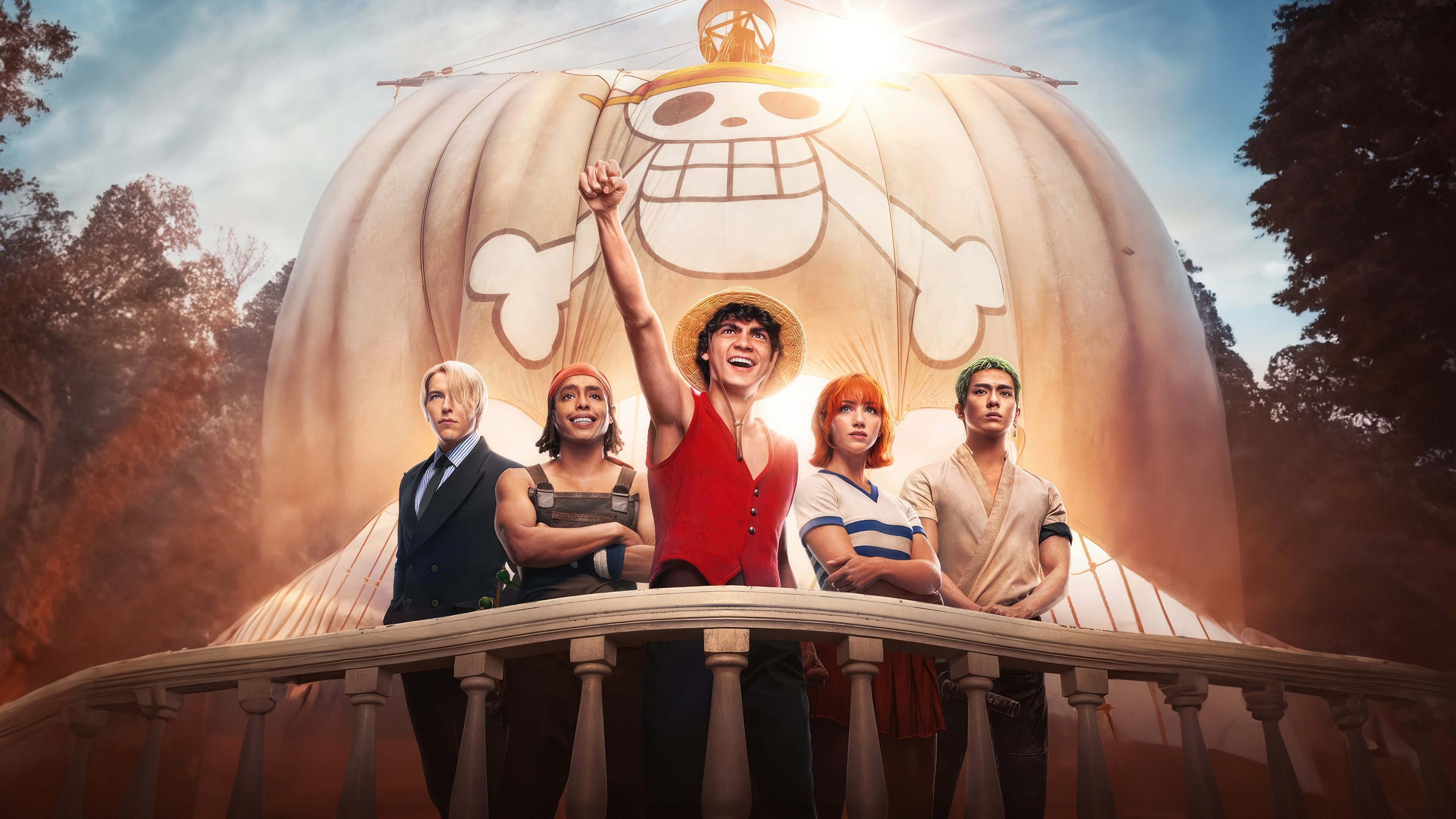 Click to play poster