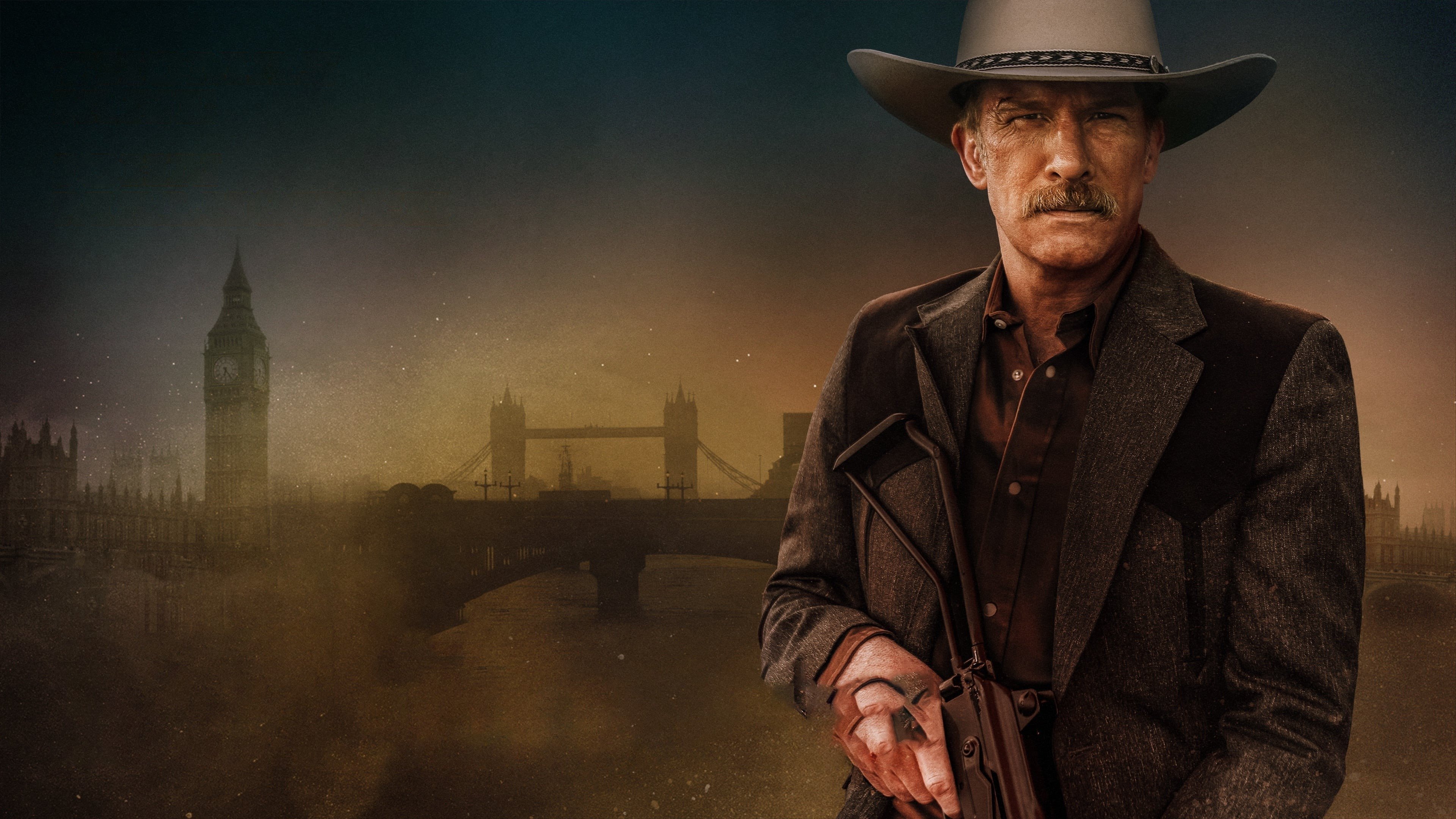Click to play poster