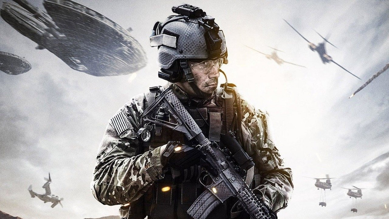 Click to play poster