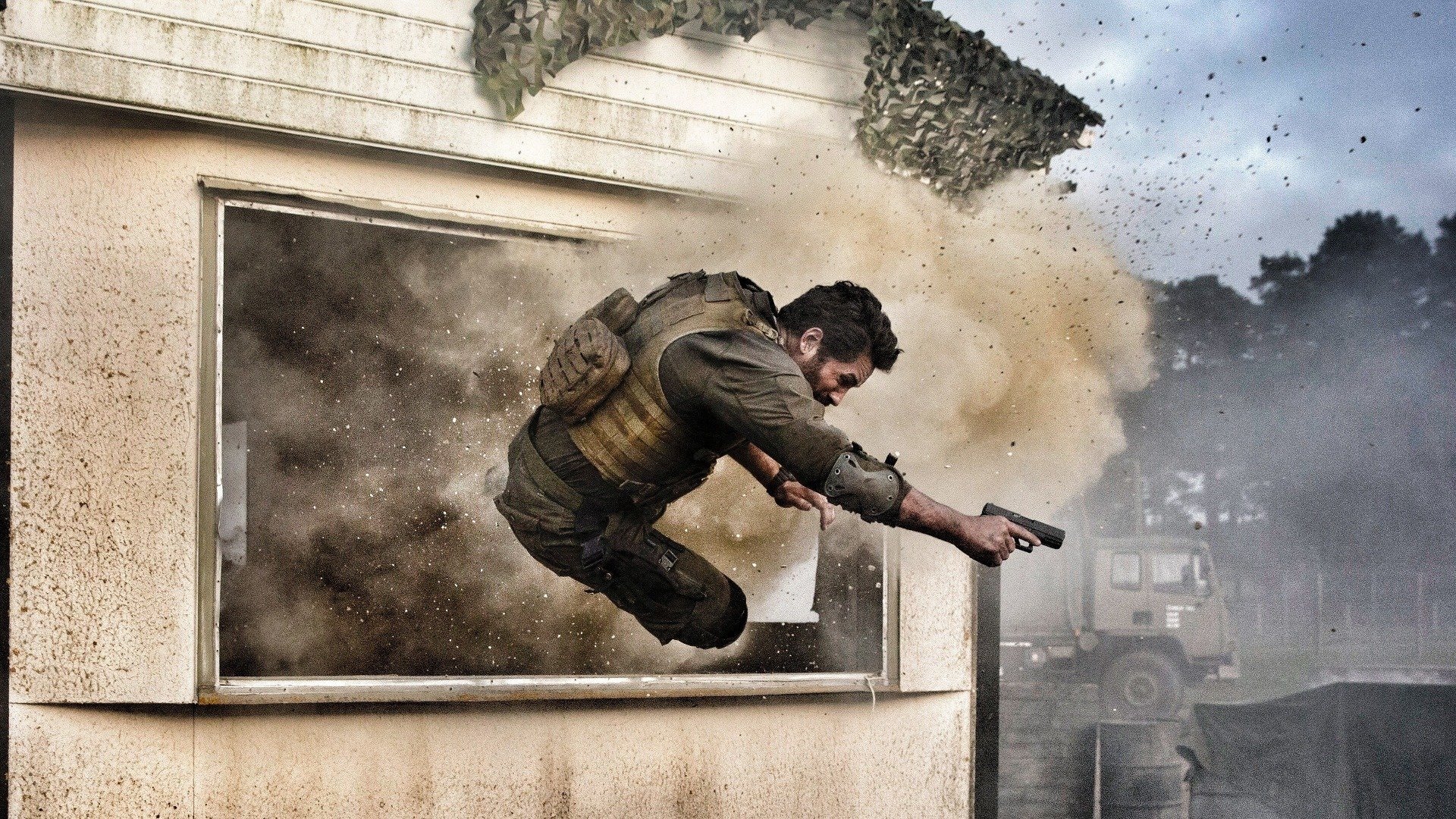 Click to play poster