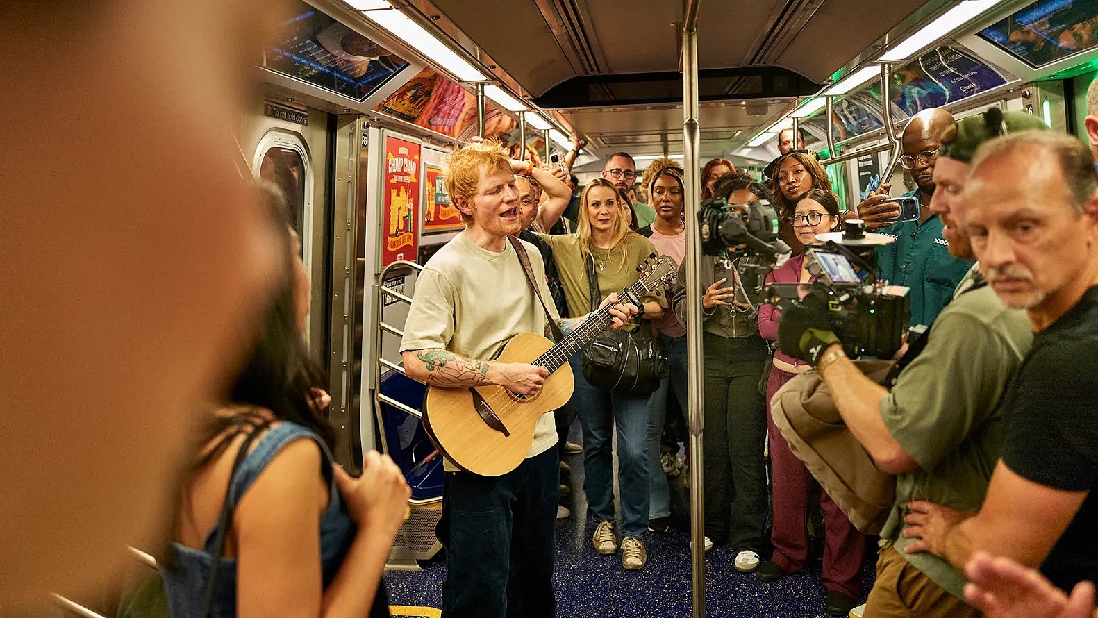 Click to play poster