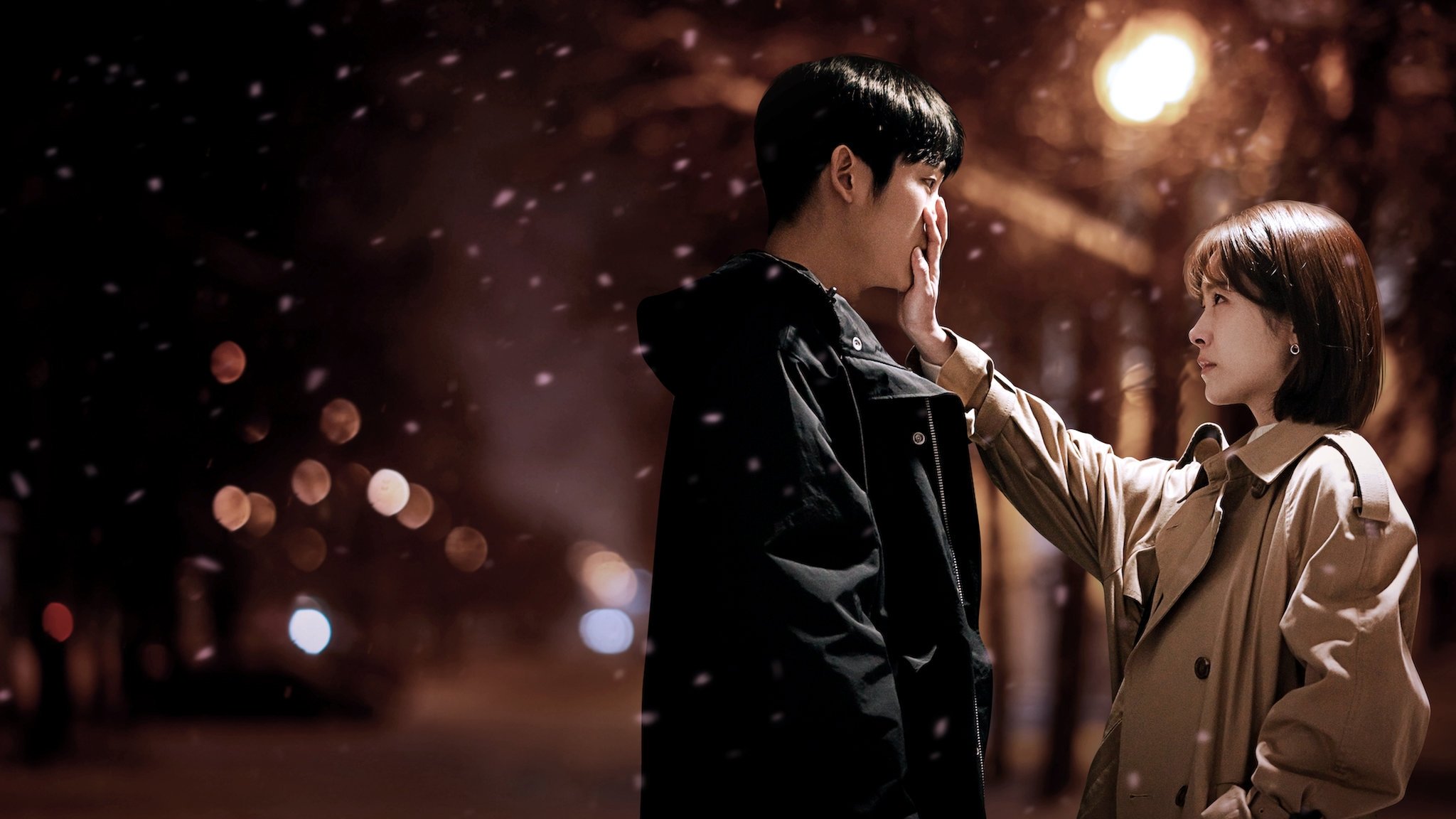 Click to play poster
